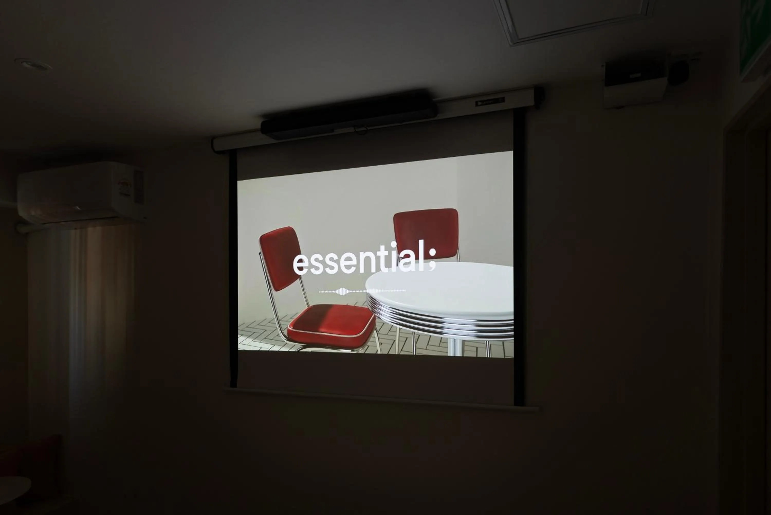 Myeongdong Guesthouse Como