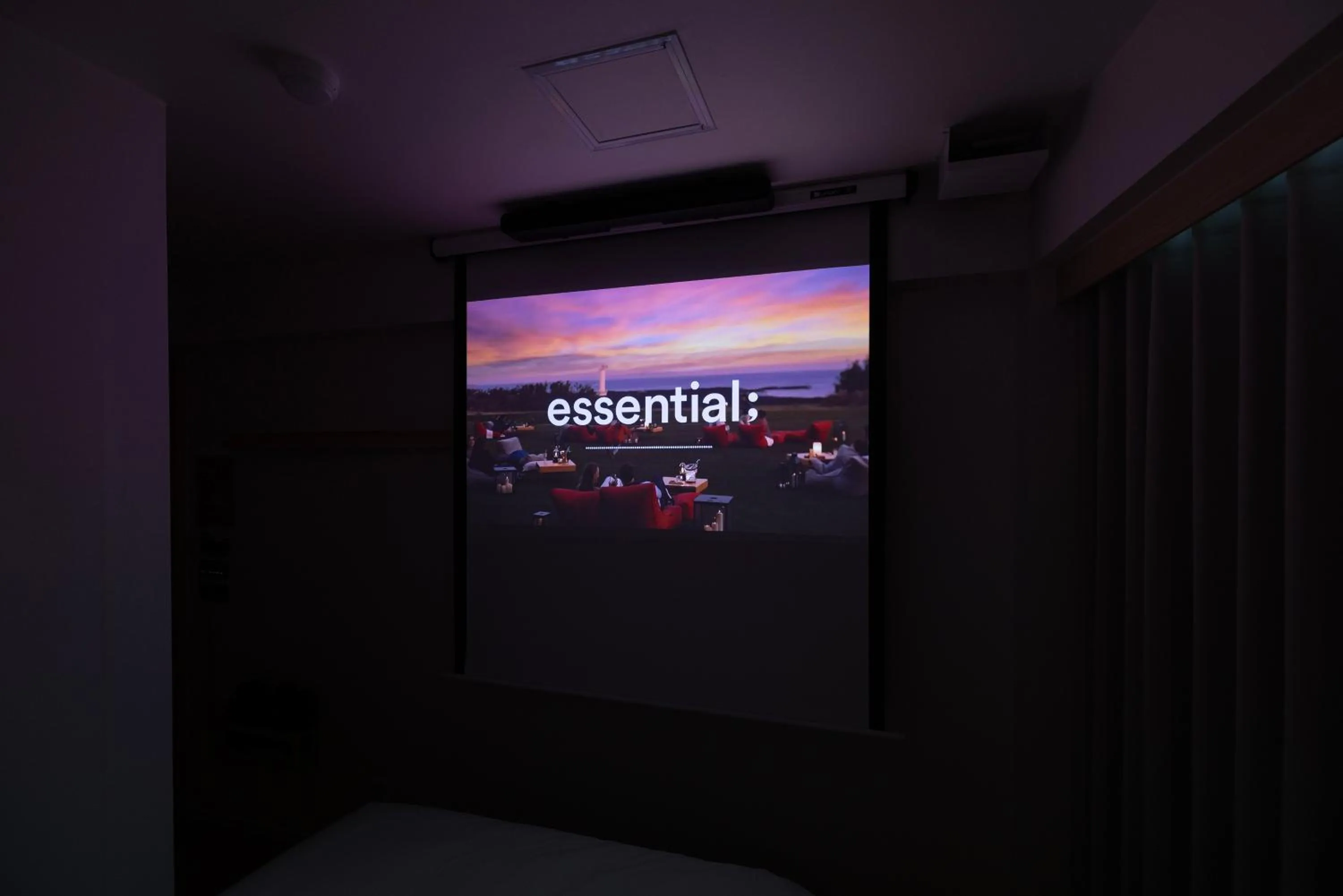 Myeongdong Guesthouse Como