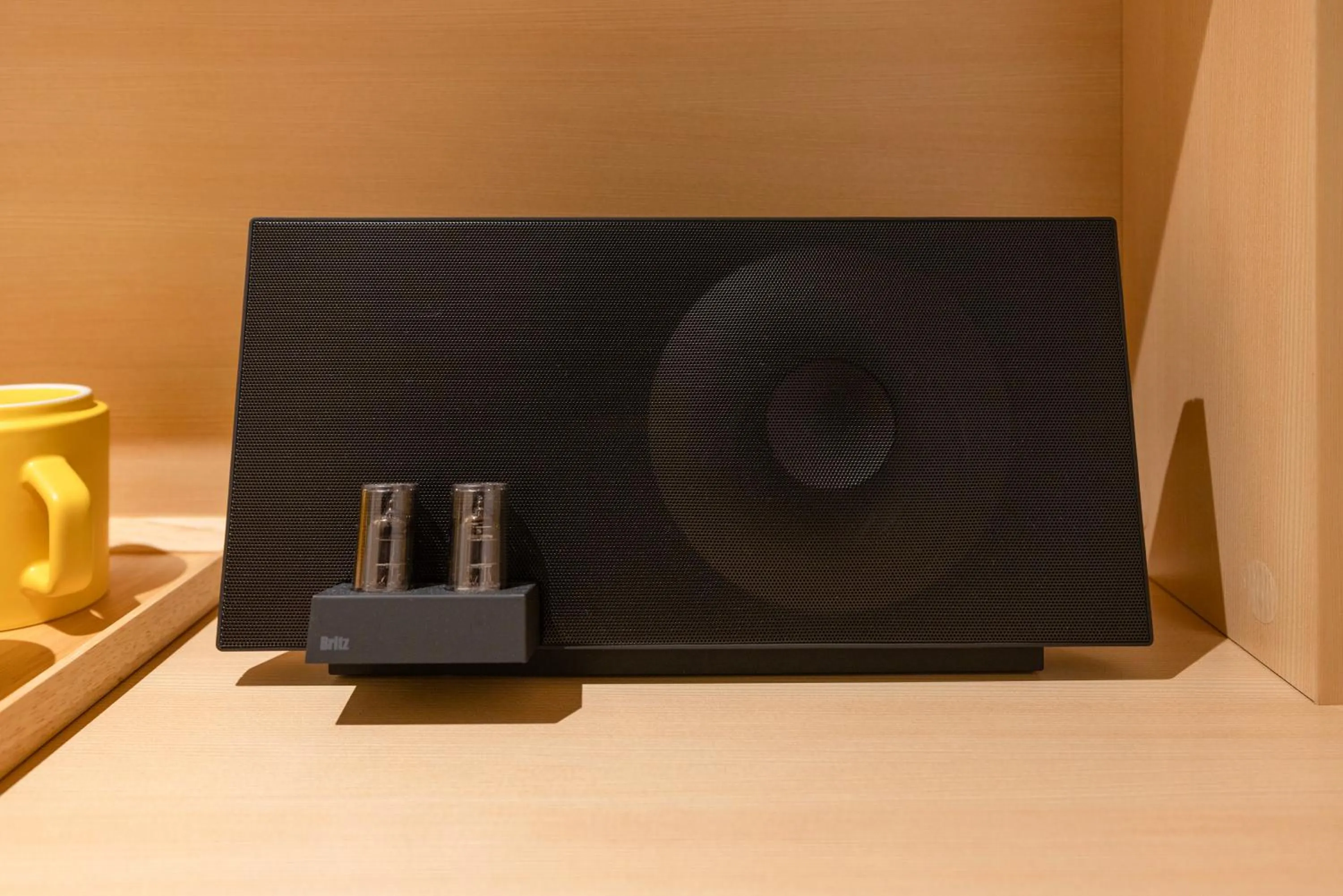 Myeongdong Guesthouse Como