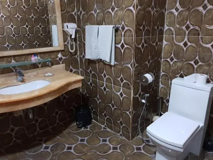 Hotel Ville Des Roses Hotel Ville Des Roses