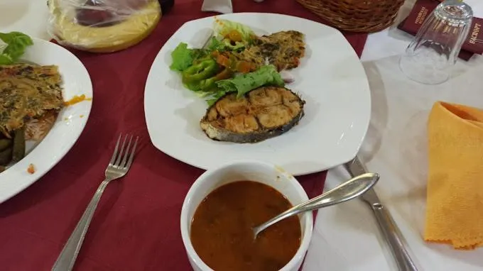 Hotel Ville Des Roses