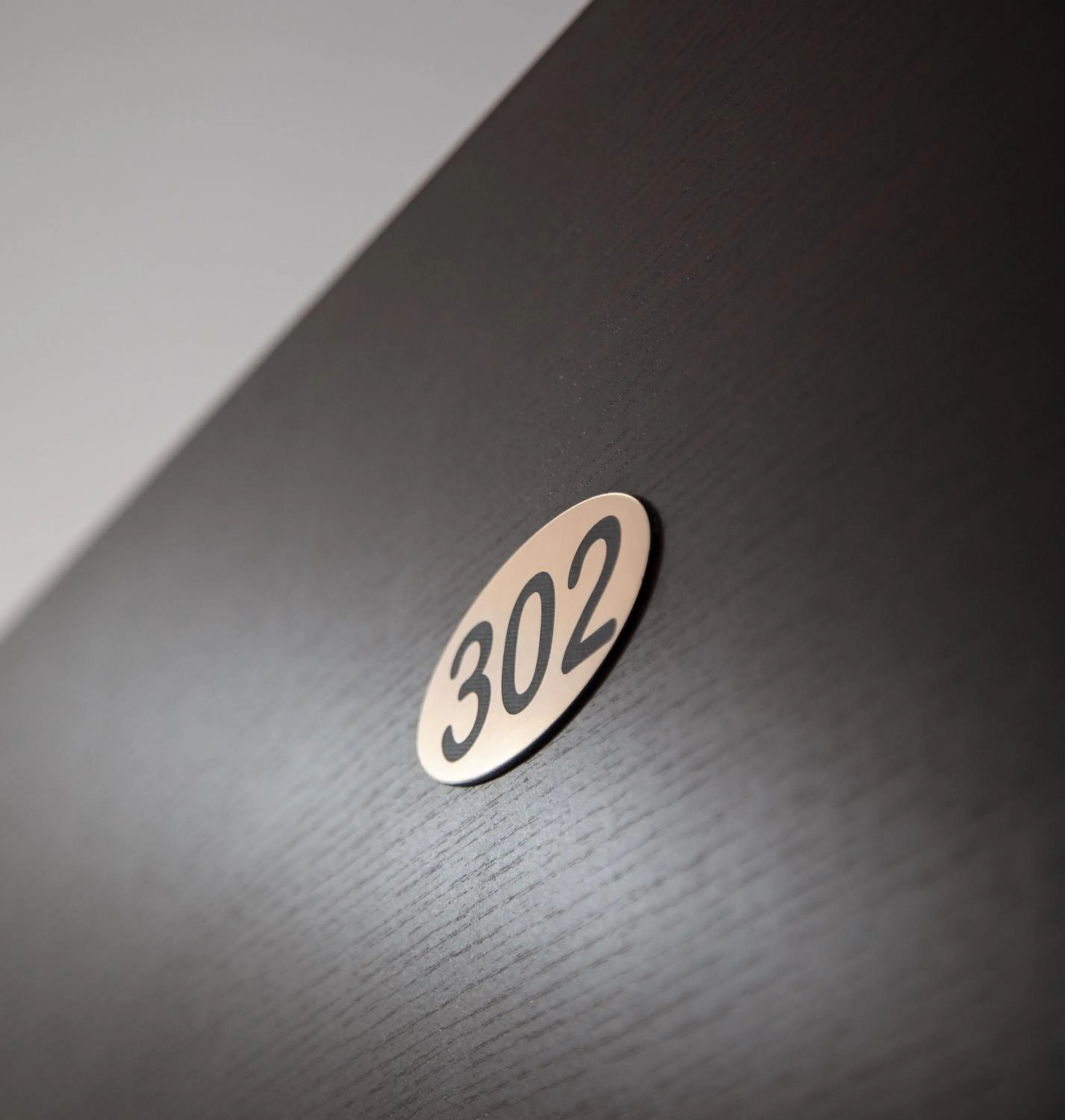 Logo/Certificate/Sign in Vila e Bardhe Butique Hotel