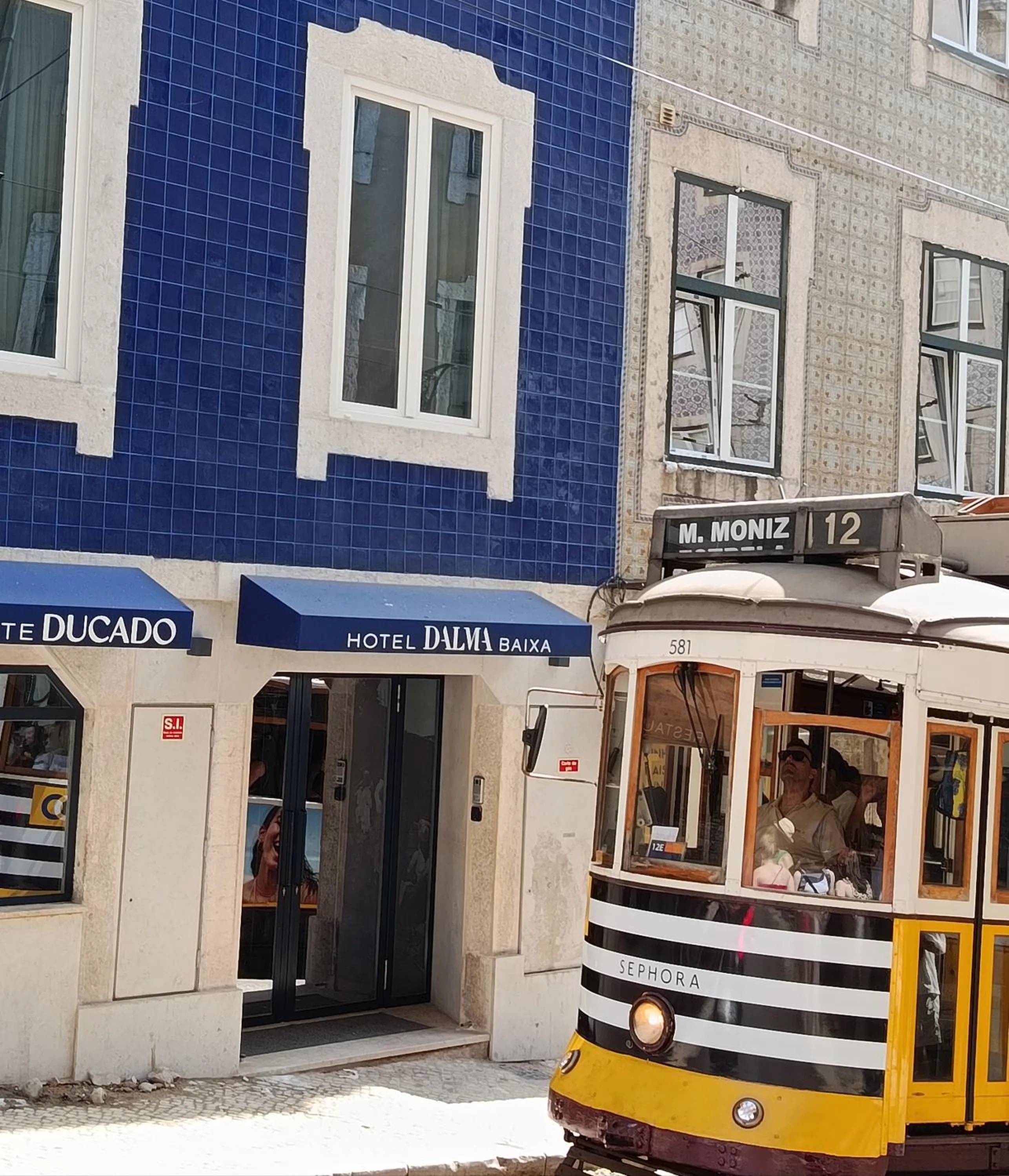 Dalma Baixa