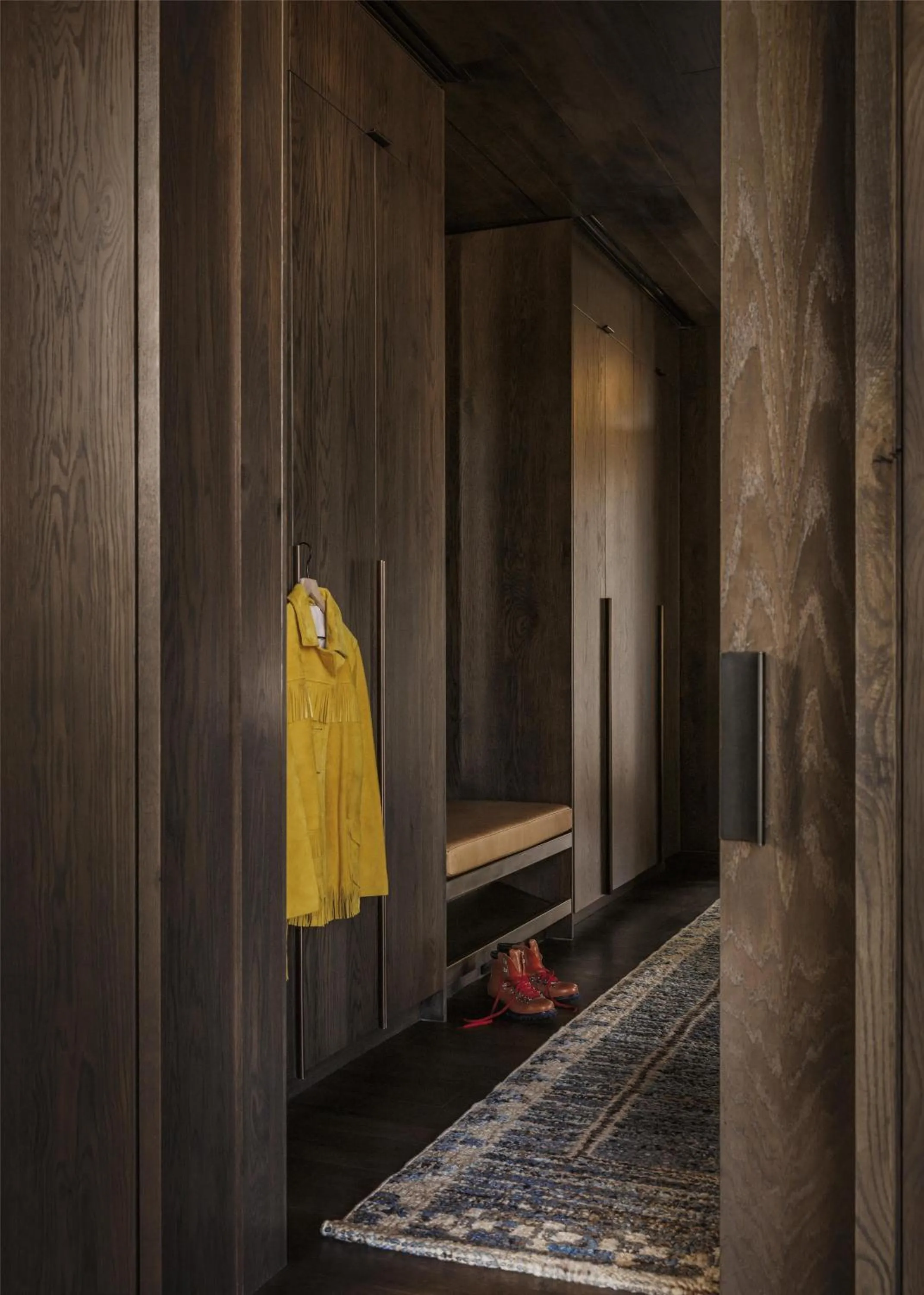 Other in One&Only Moonlight Basin