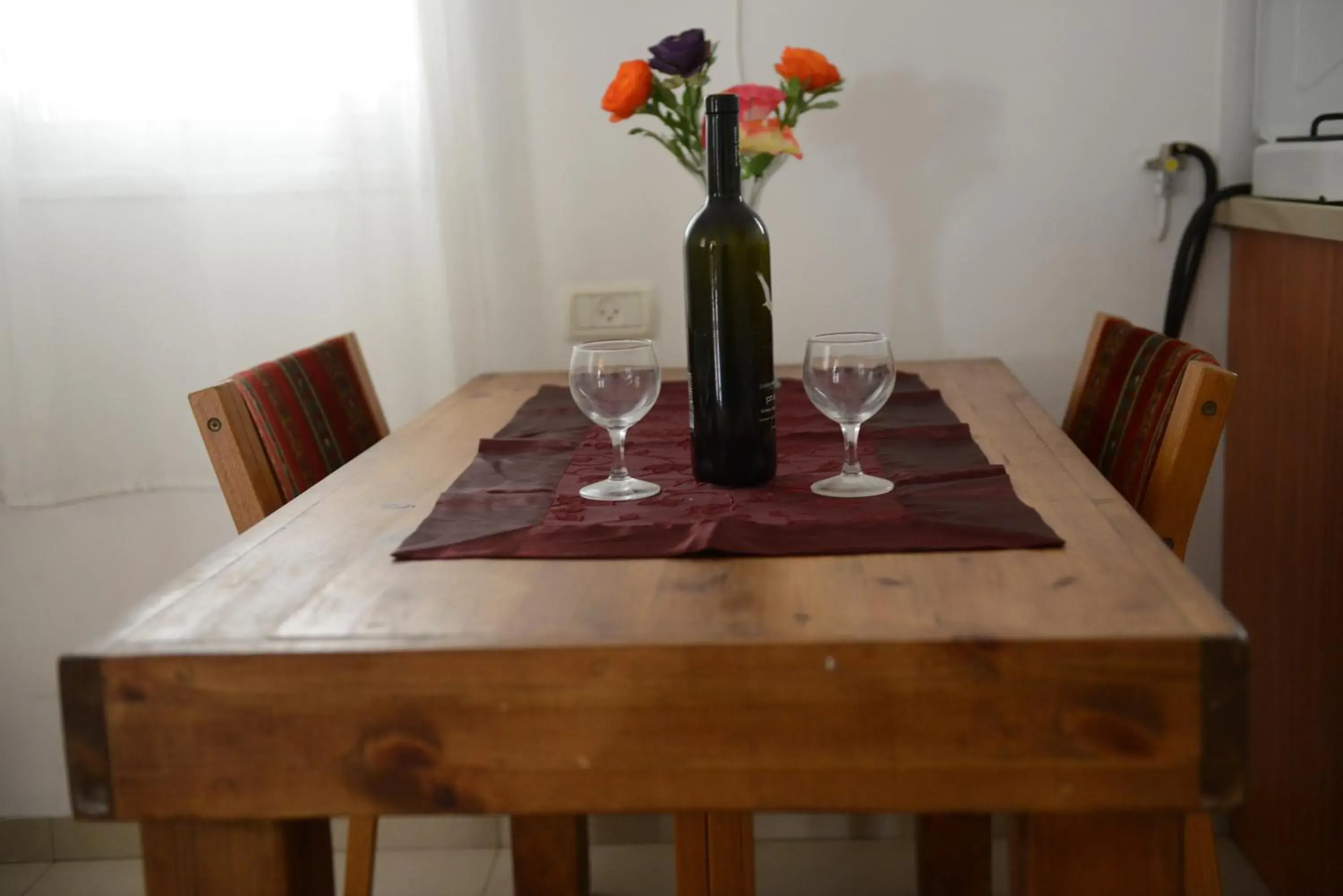 Vacation Home - single occupancy in Lea's - Spirit of the Galilee Vacation Home - single occupancy in Lea's - Spirit of the Galilee