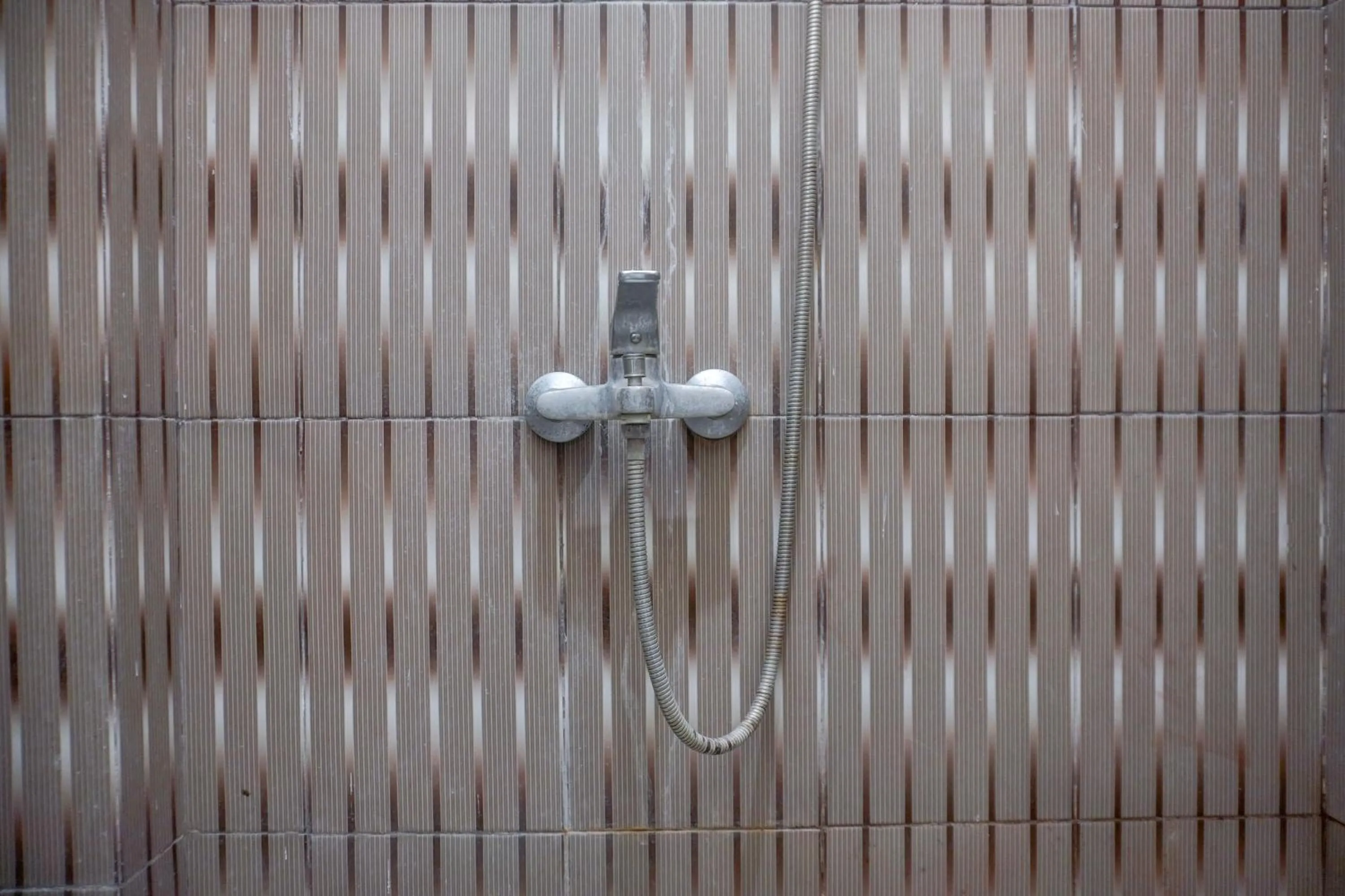 Bedroom in Hotel O Stasiun Cirebon Kejaksan Near Alun Alun Cirebon Formerly Family Homestay