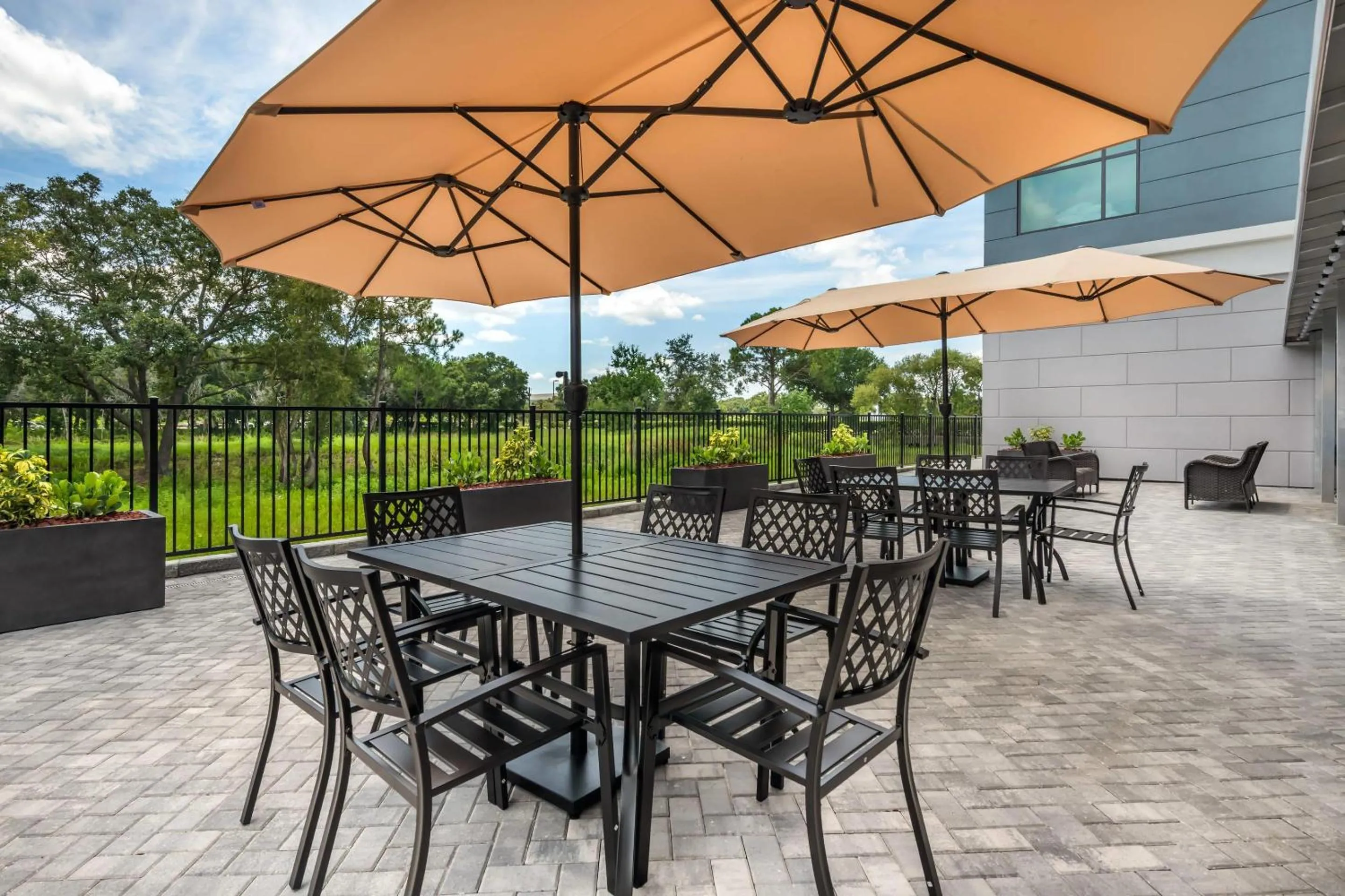 Other in Cambria Hotel Tampa-Brandon