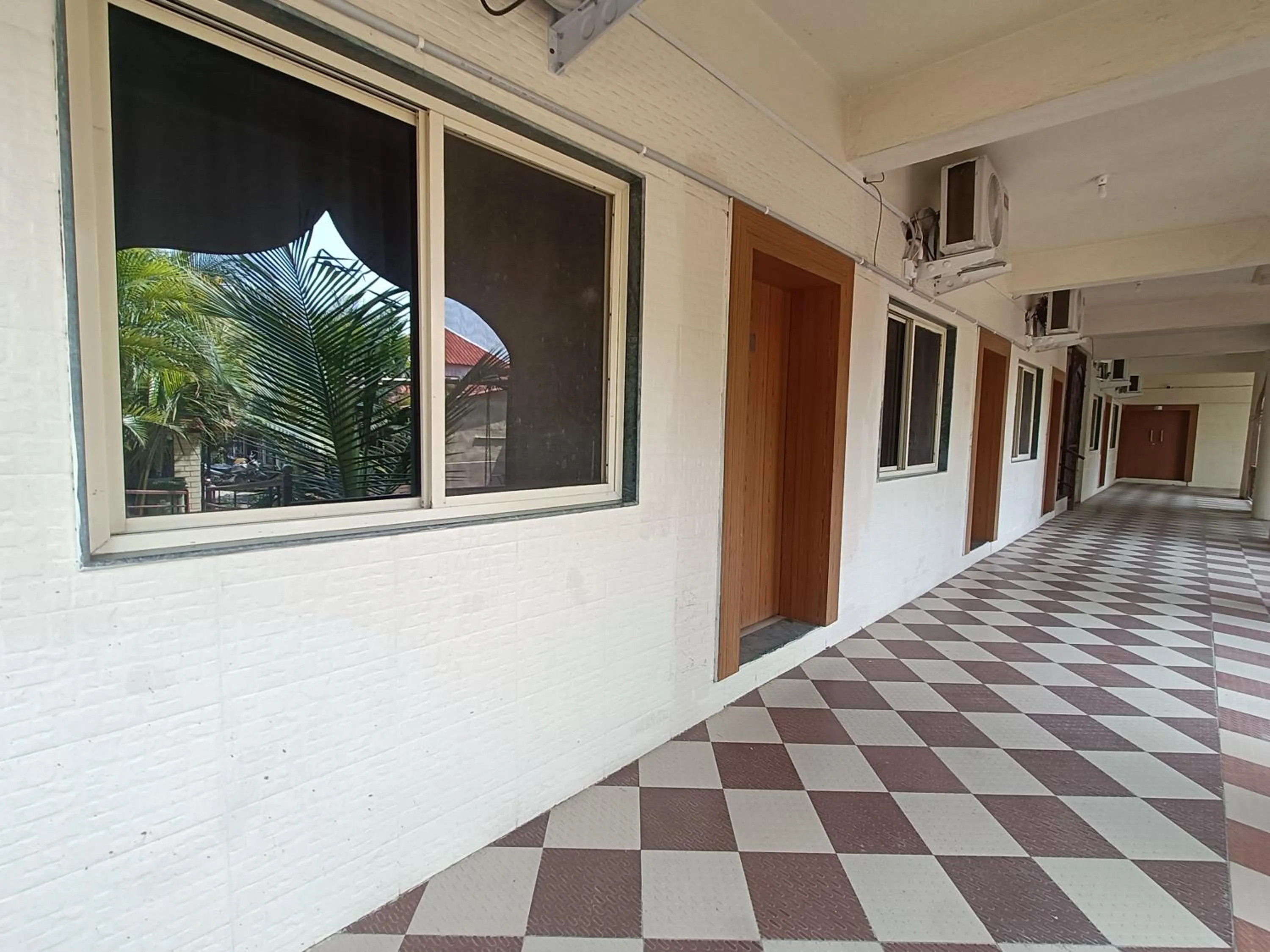 Ellora Heritage Resort