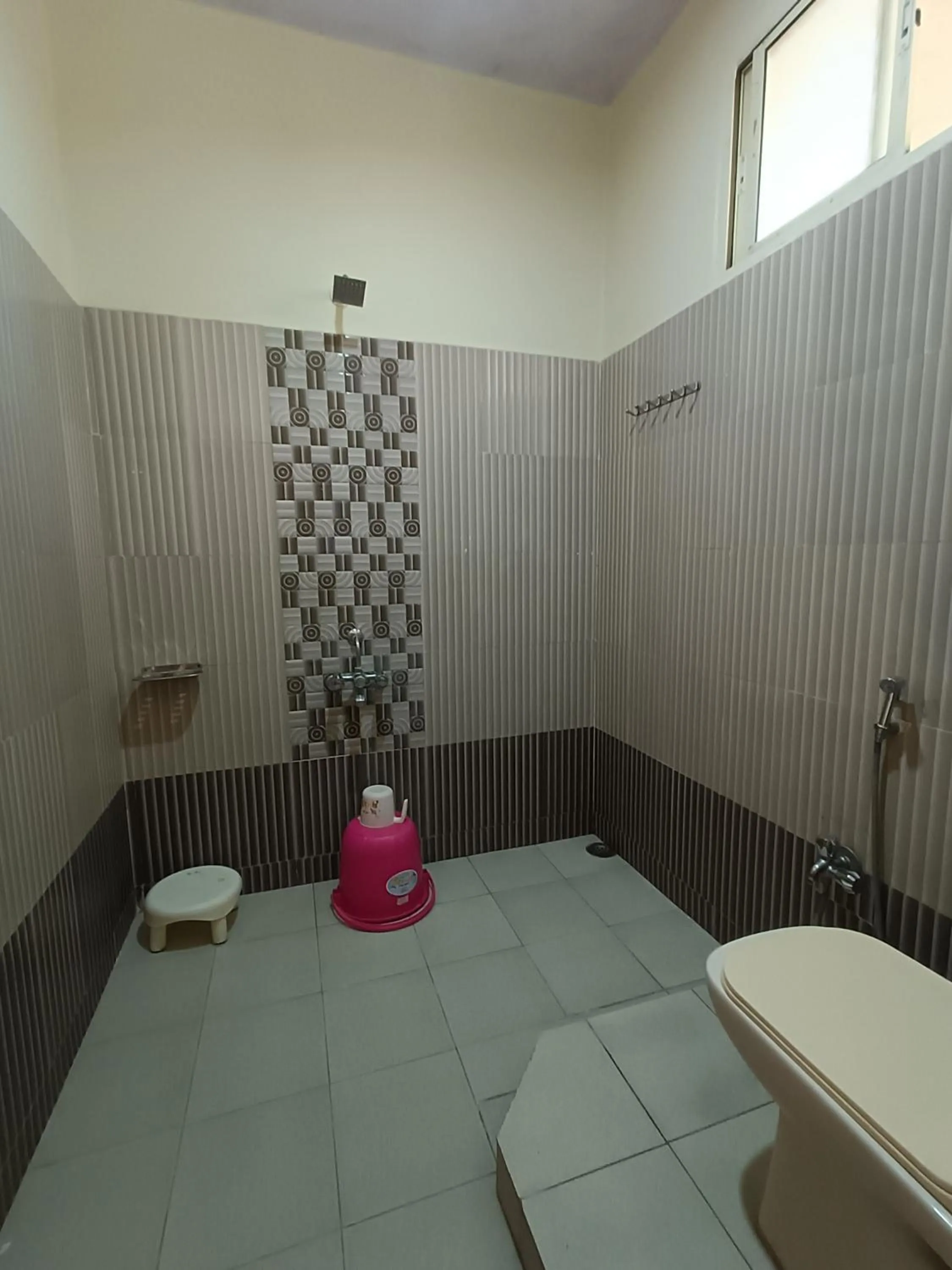 Ellora Heritage Resort