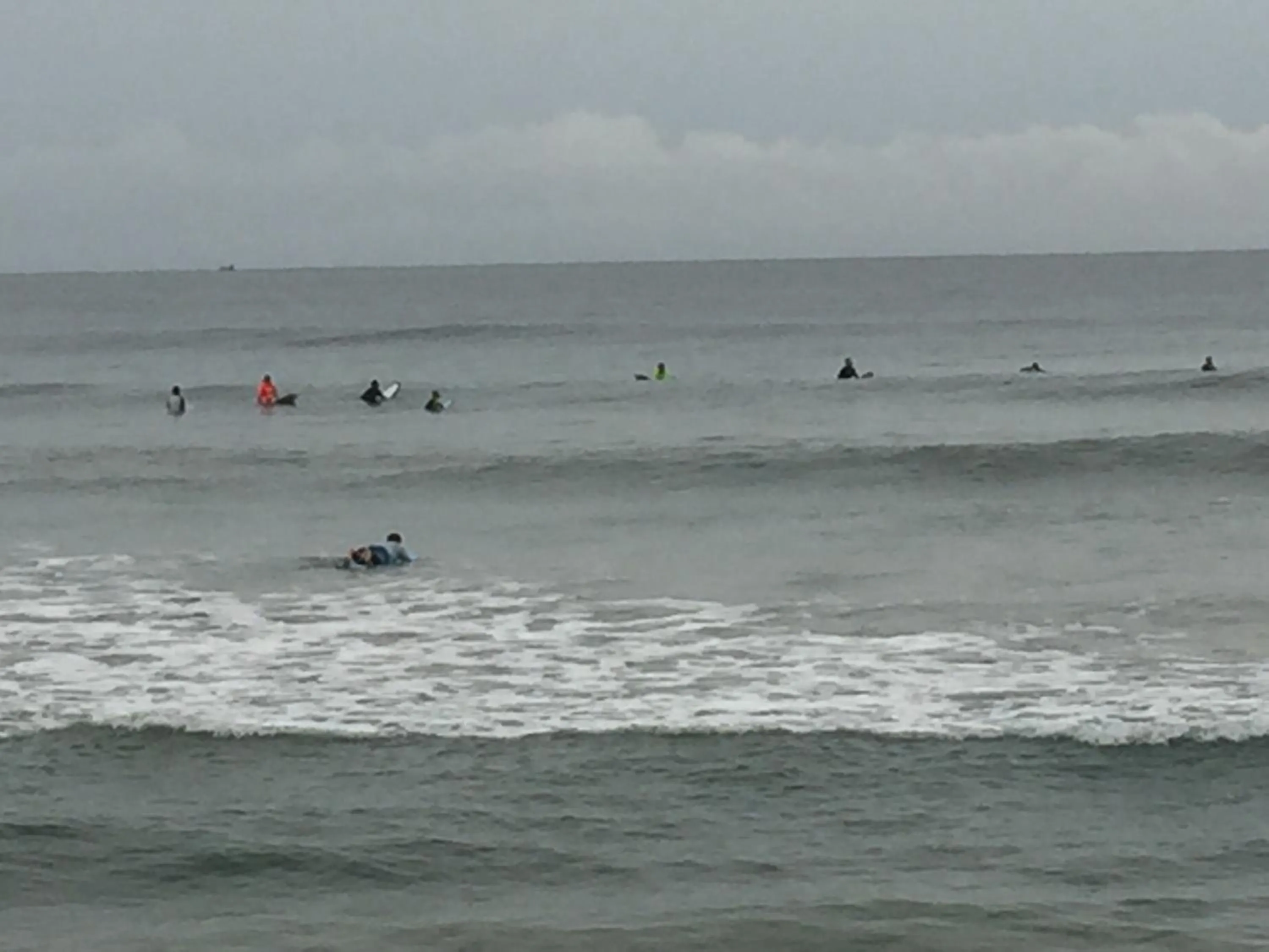 Activities in Surf Lanka Hotel
