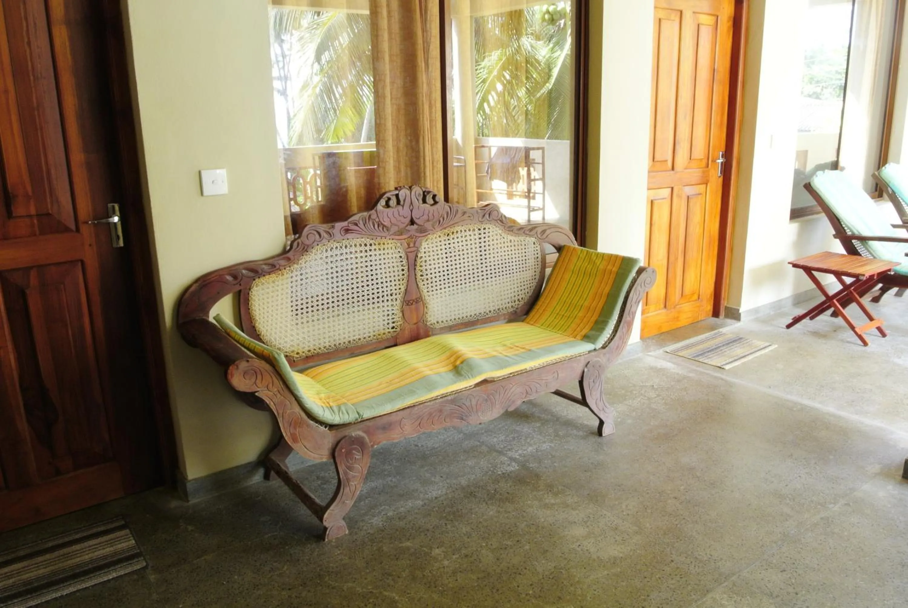 Other in Surf Lanka Hotel