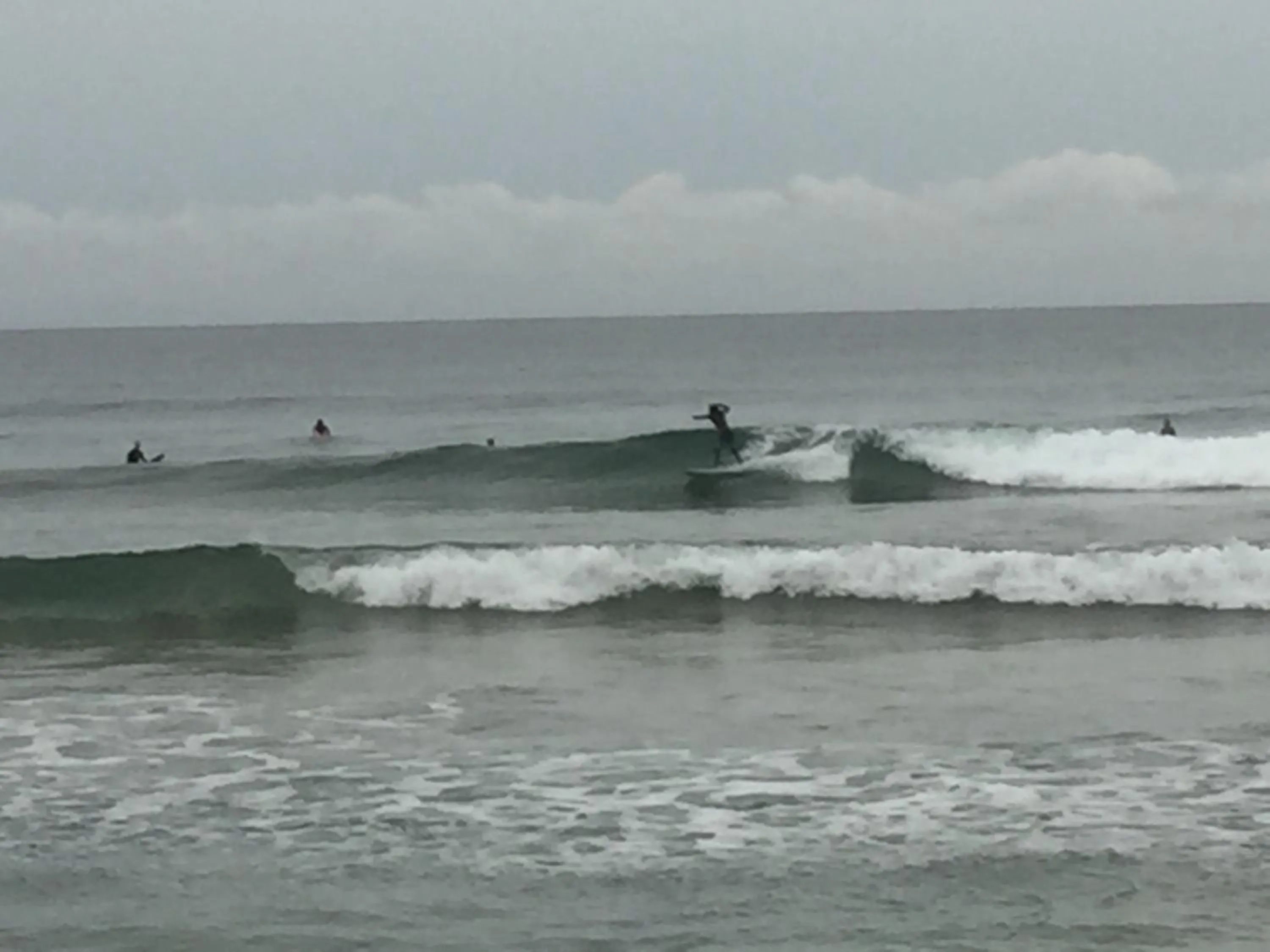Activities in Surf Lanka Hotel