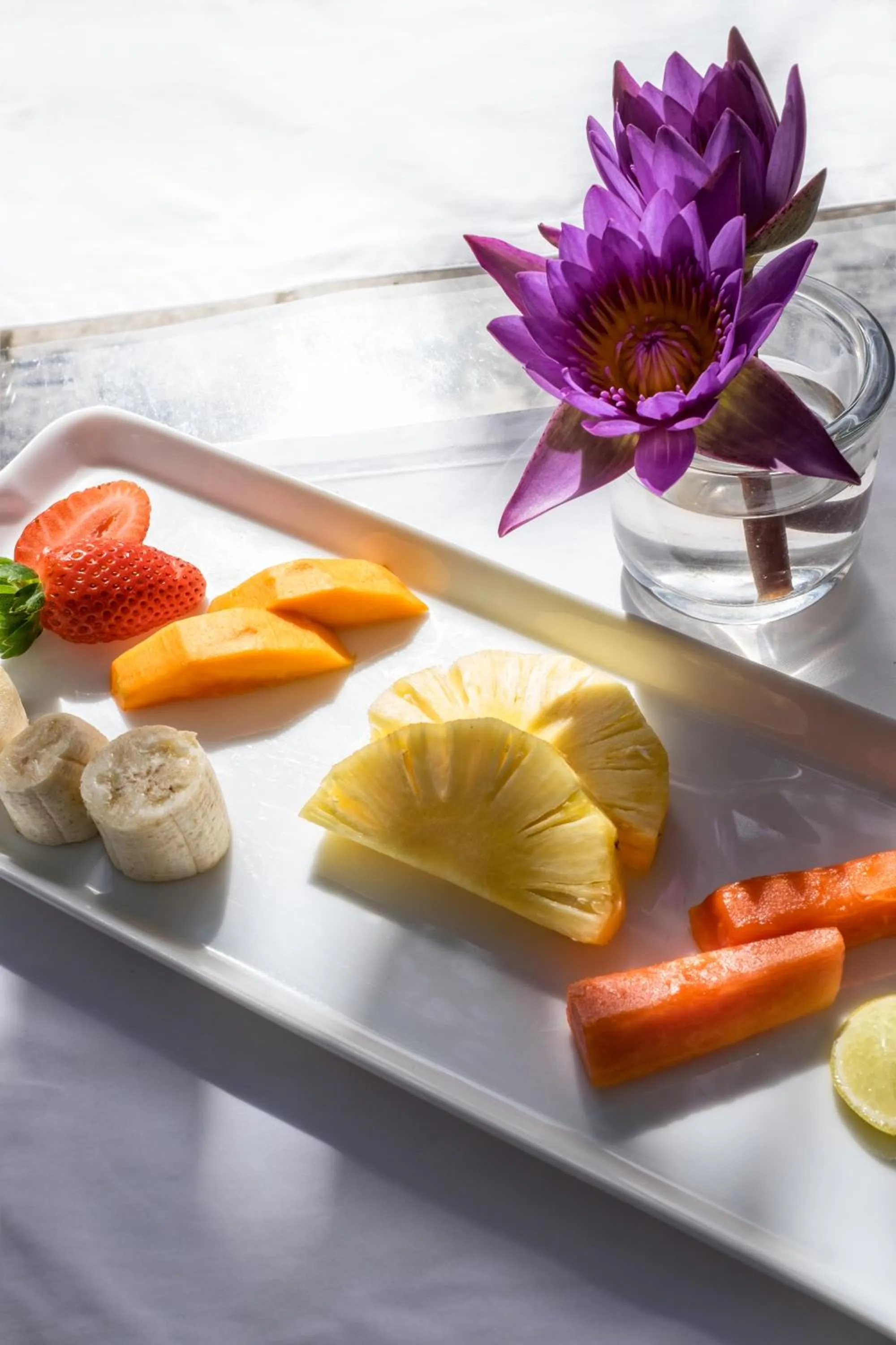 Breakfast in The Fort Printers