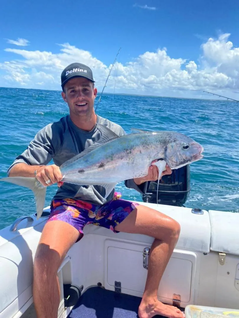 Activities in Archipelago Resort