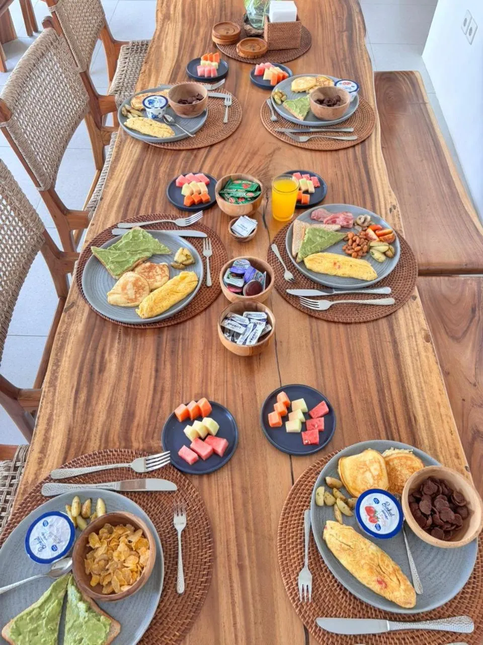 Santai Suites Nusa Dua-Adults Only