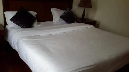 FT Hotel