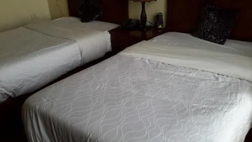 FT Hotel