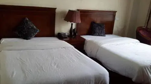 FT Hotel FT Hotel