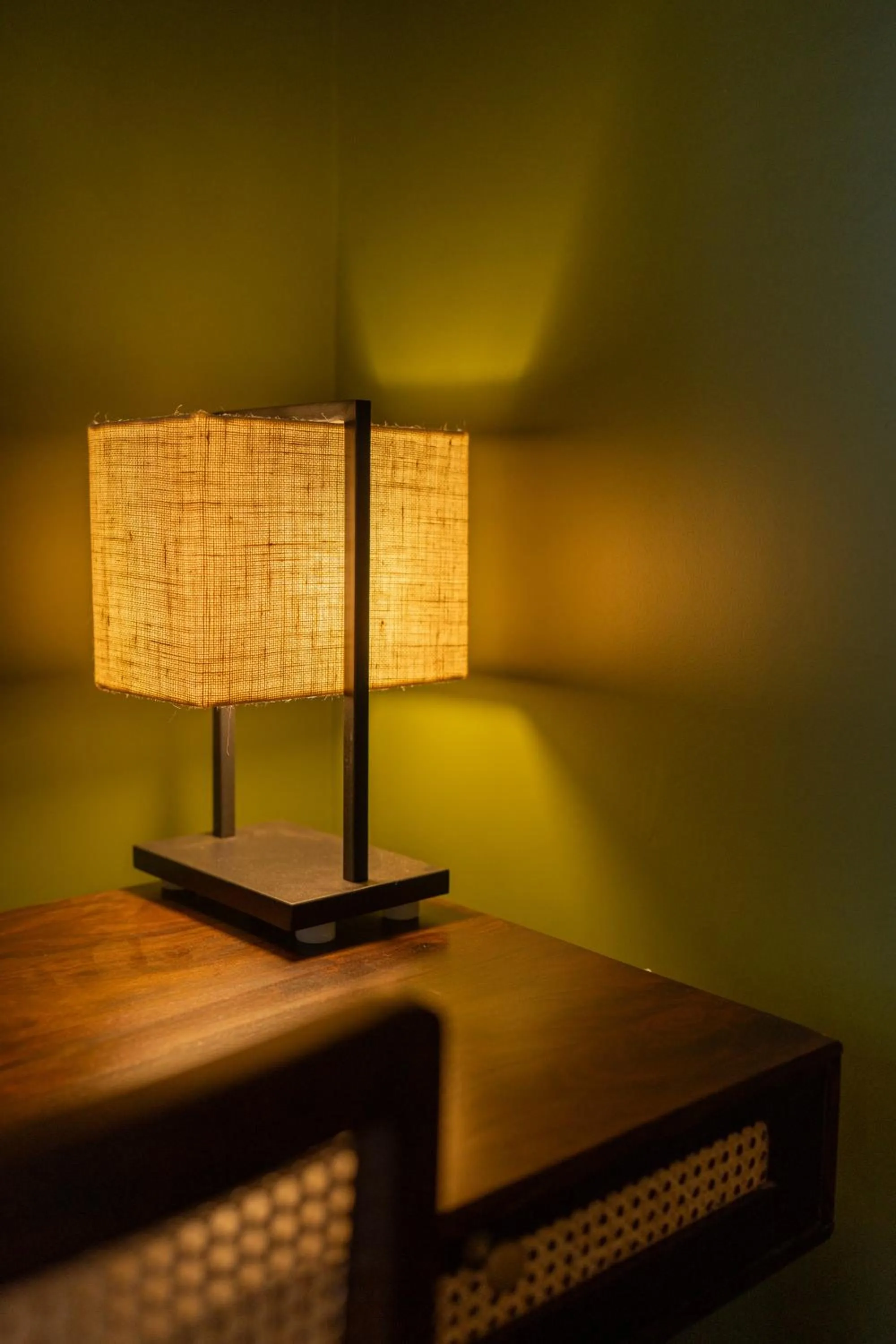 hair dresser in Kssemya