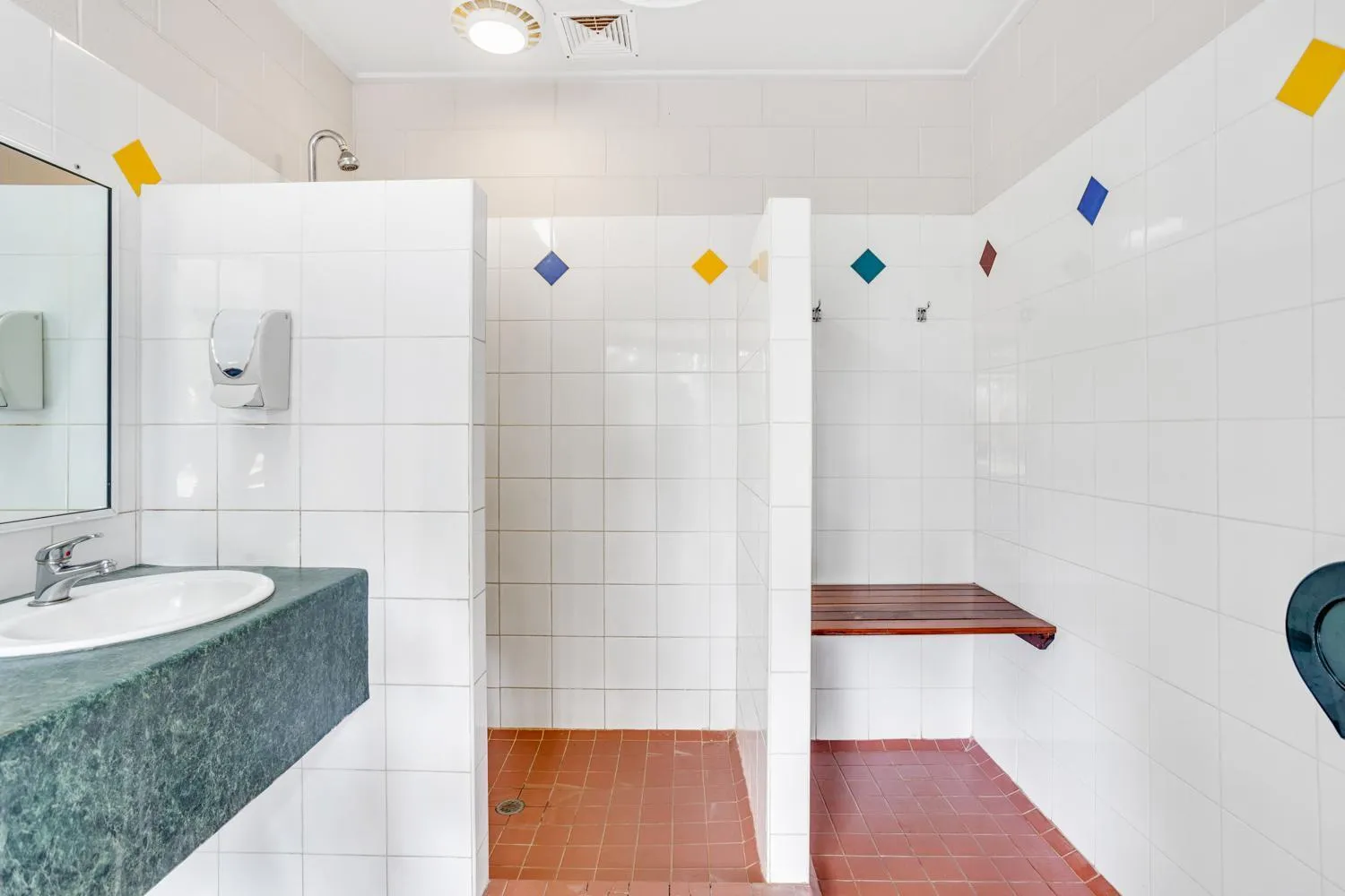 Cooktown Holiday Park