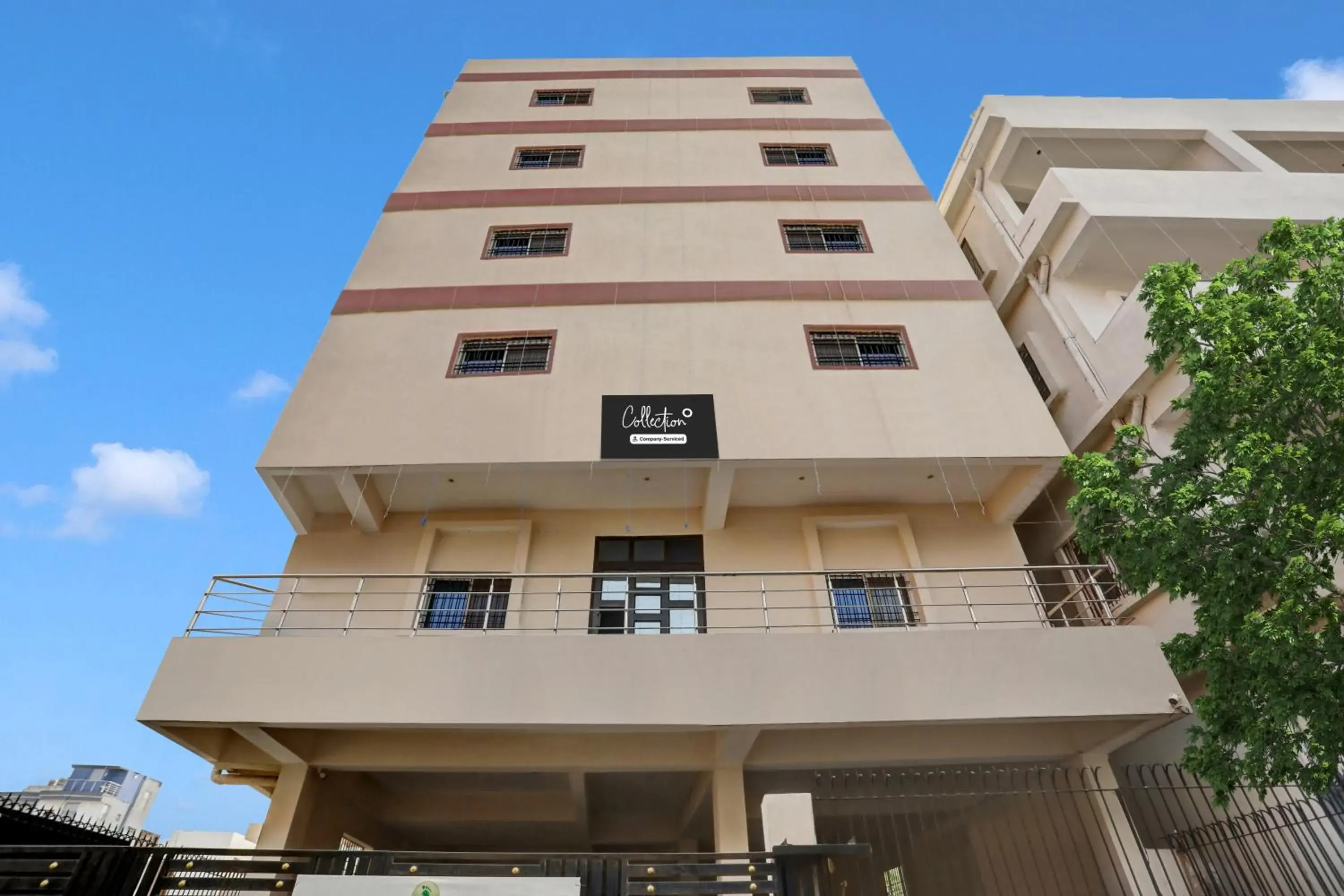 Super Collection O Danapur Near Railway Station Super Collection O Danapur Near Railway Station