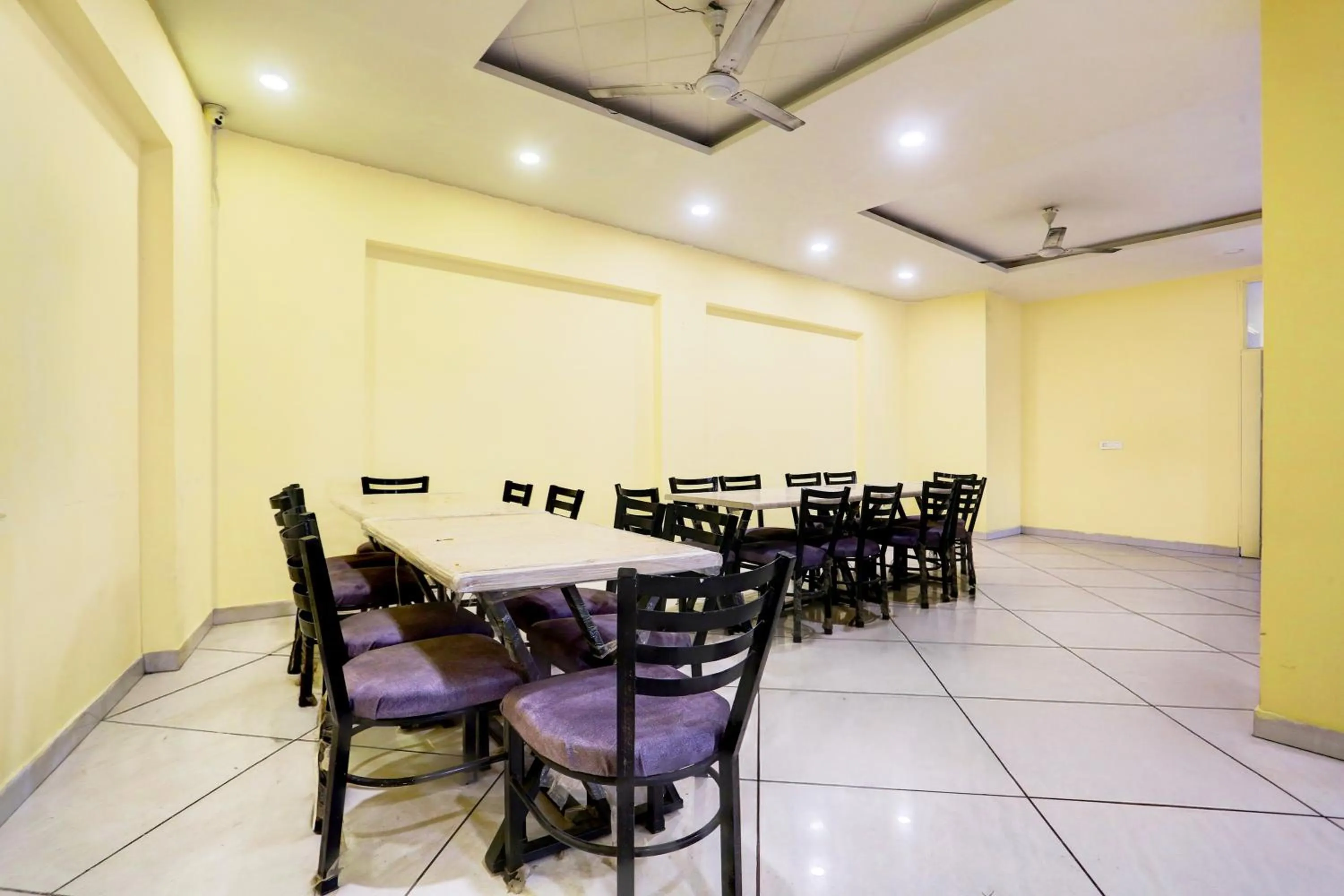 Other in Hotel O by OYO Alpine Inn