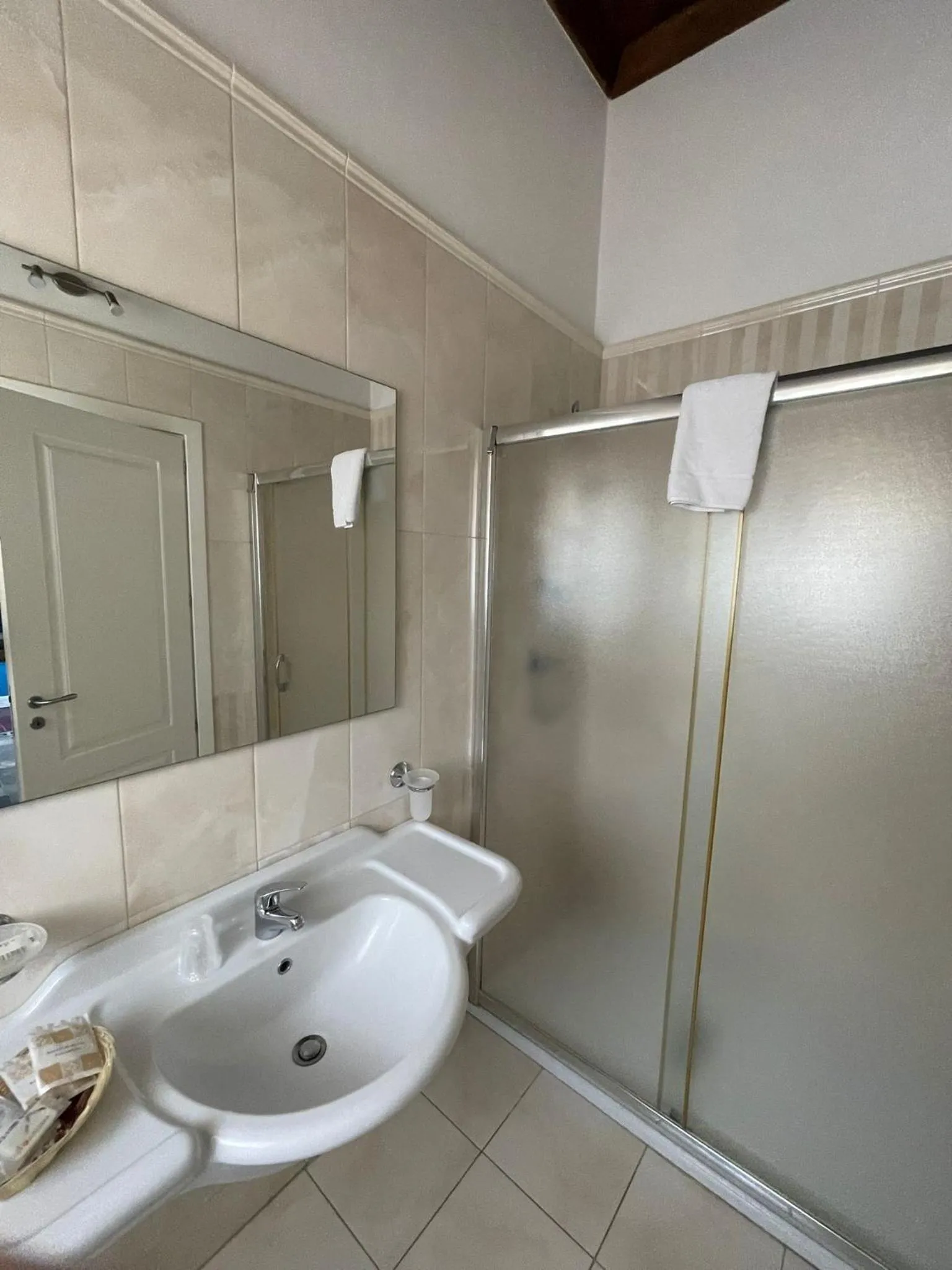 Internal: Not applicable to any particular room in Palazzo Toraldo di Francia