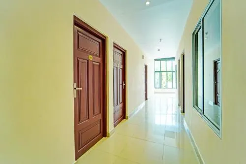 Super Collection O Kureepuzha Kollam