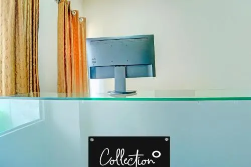 Super Collection O Kureepuzha Kollam