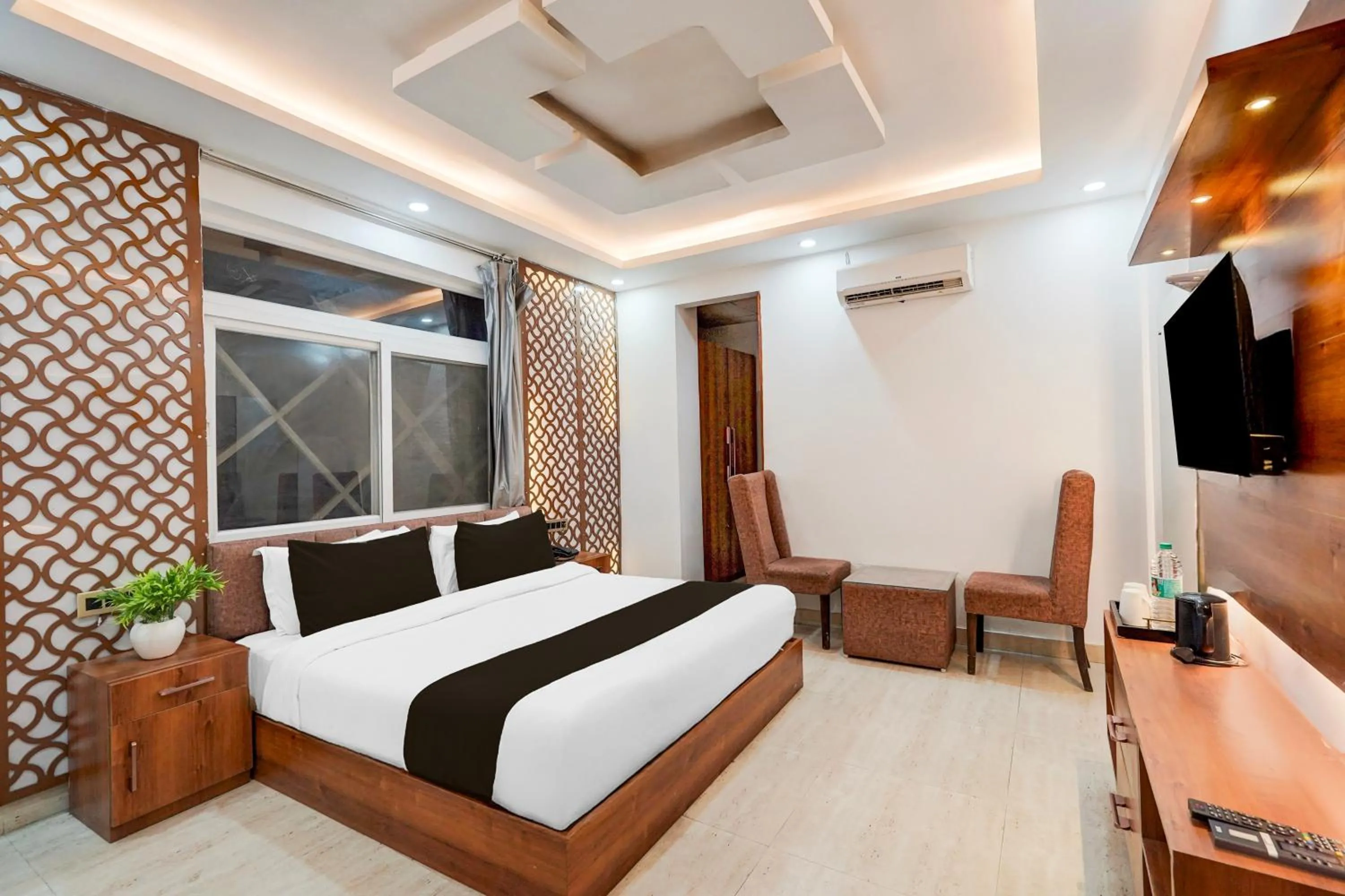 Townhouse Rispana Pul Haridwar Road Dehradun
