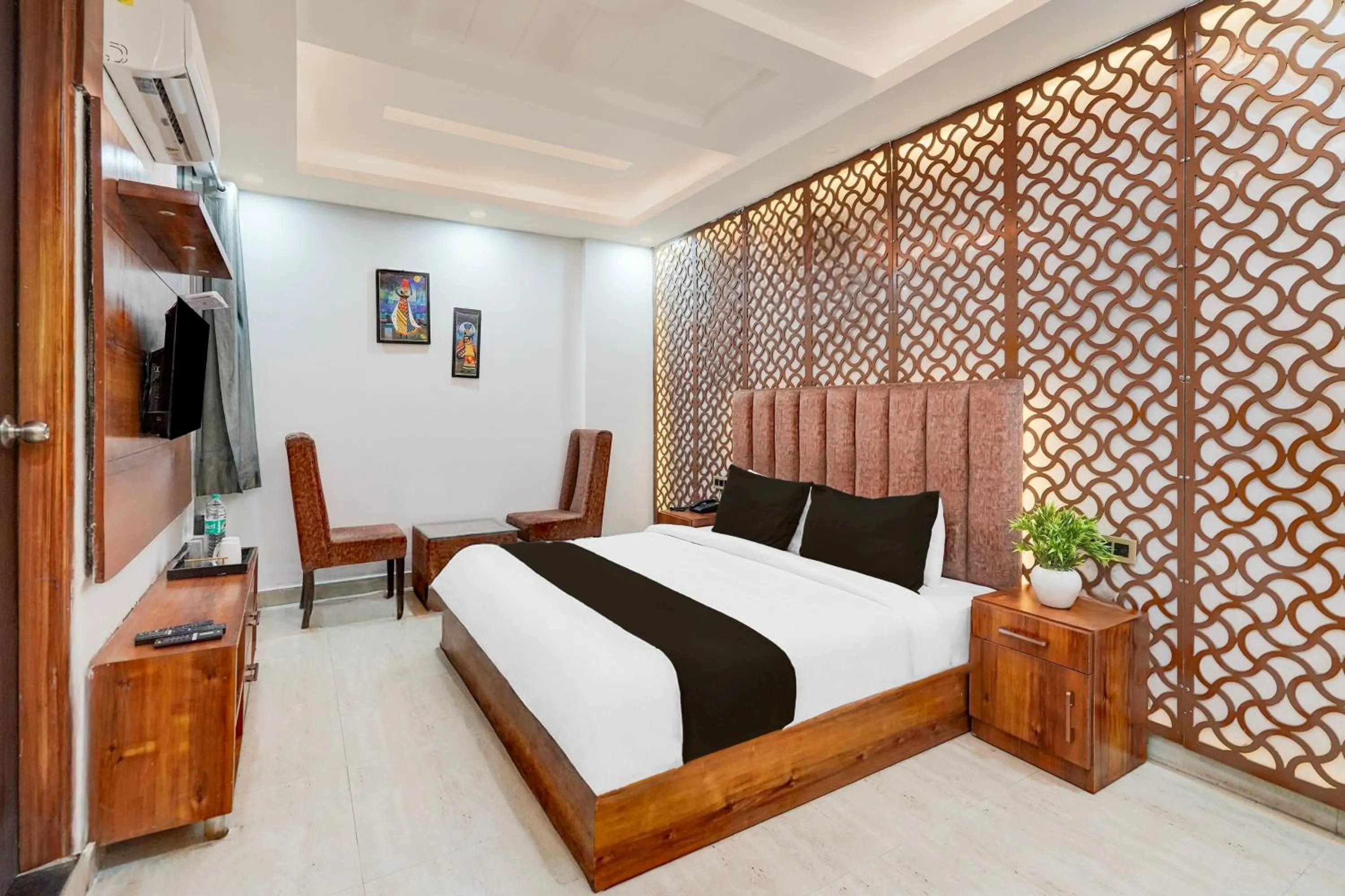Townhouse Rispana Pul Haridwar Road Dehradun