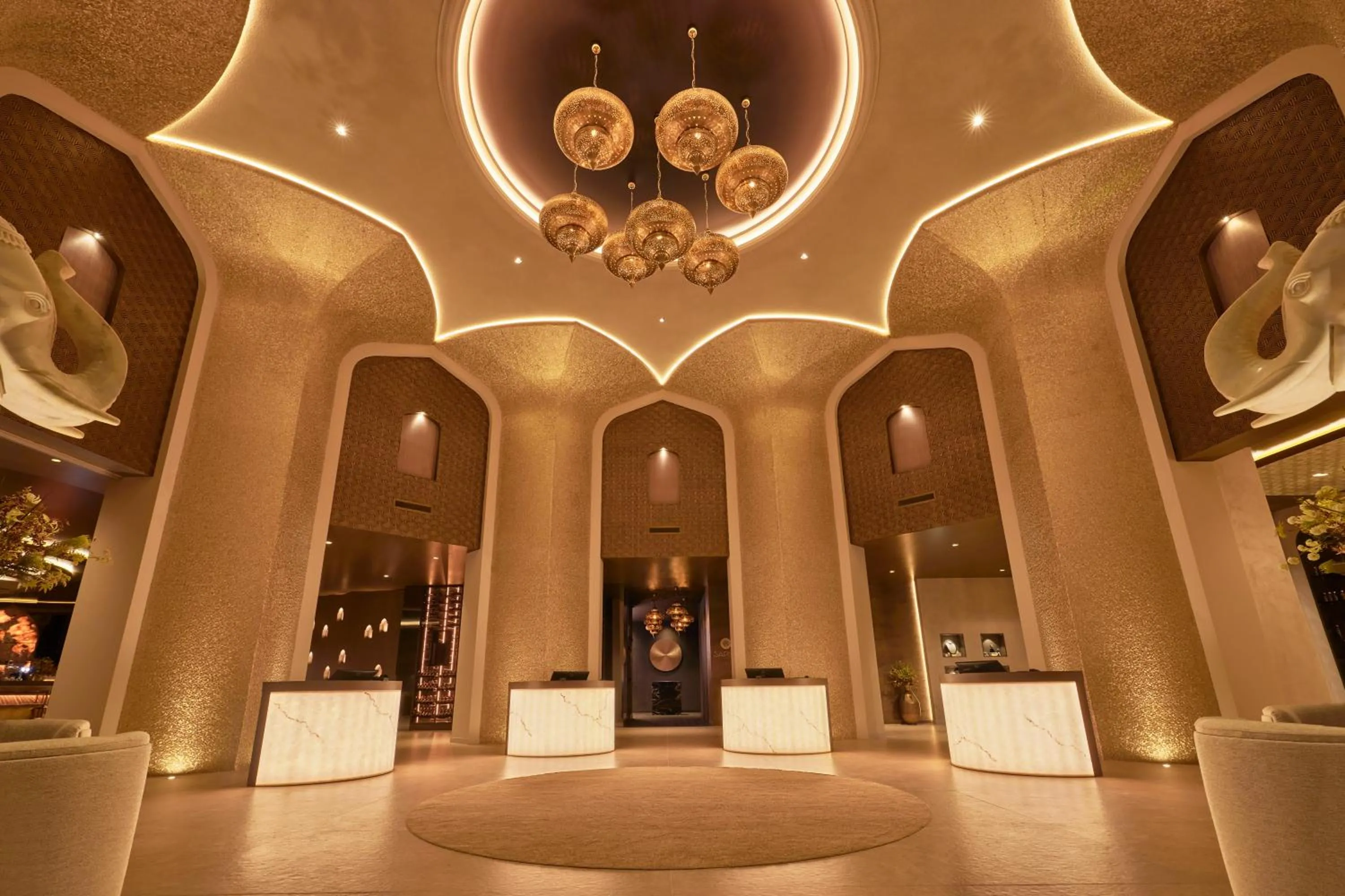Hotel Thermen Berendonck