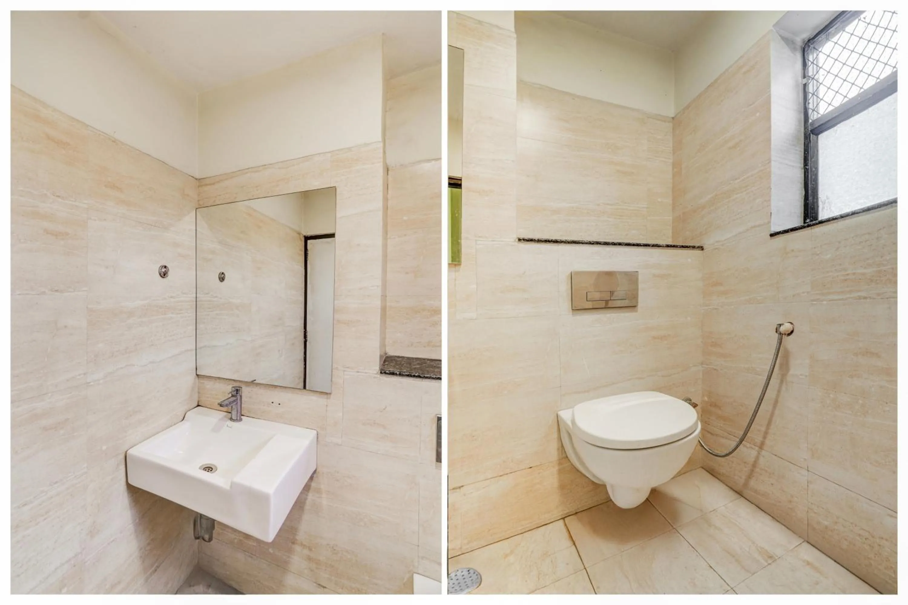 Super Townhouse Sikar Road Jaipur Formerly Hotel Aroma Inn