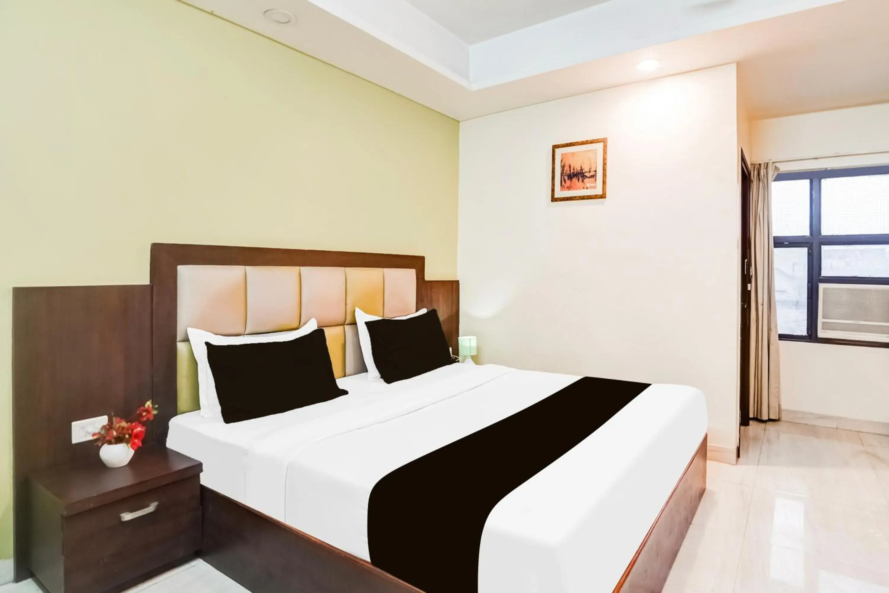 Super Townhouse Sikar Road Jaipur Formerly Hotel Aroma Inn Super Townhouse Sikar Road Jaipur Formerly Hotel Aroma Inn