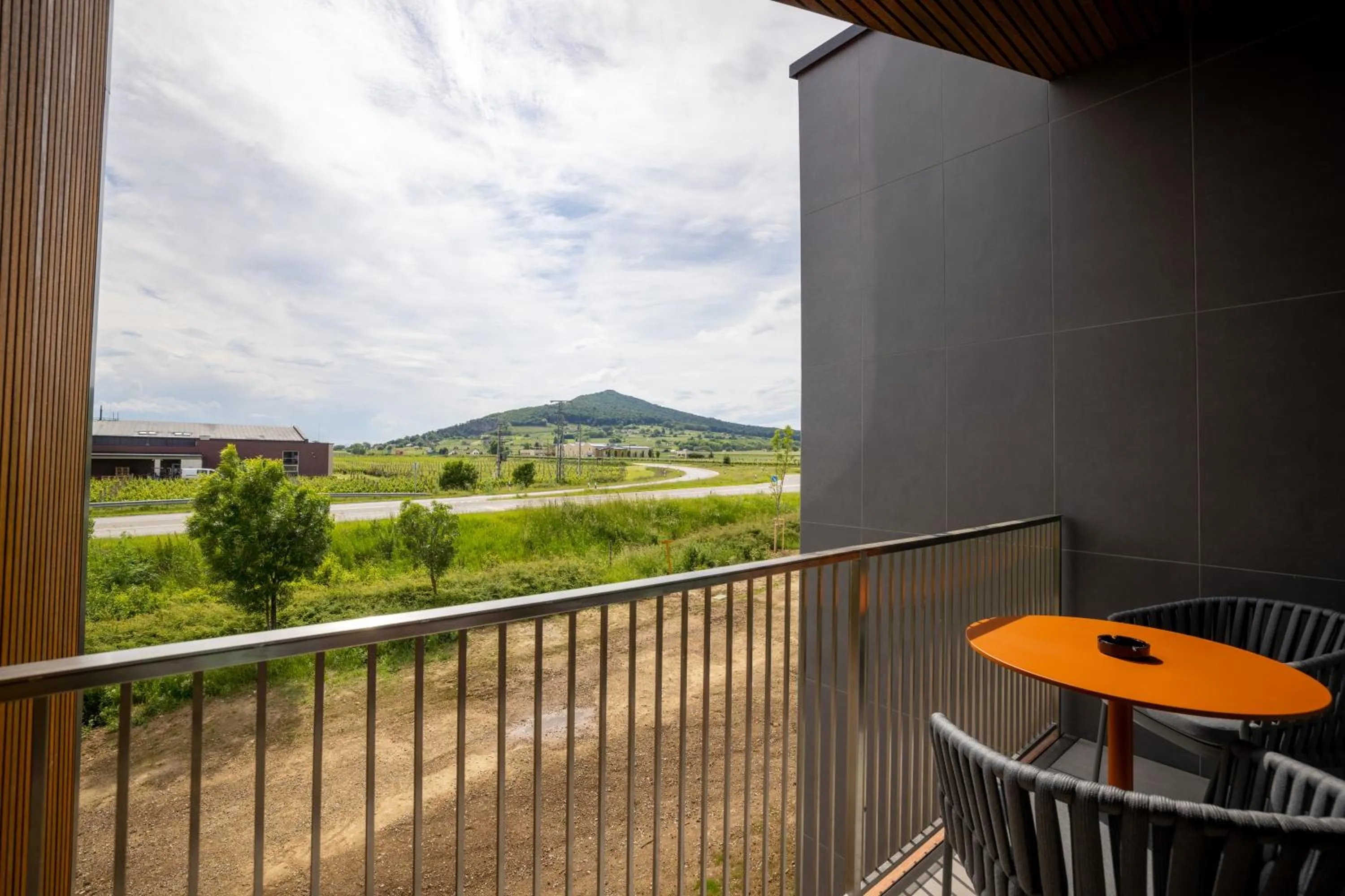 View (from property/room) in Viale Boutique Hotel