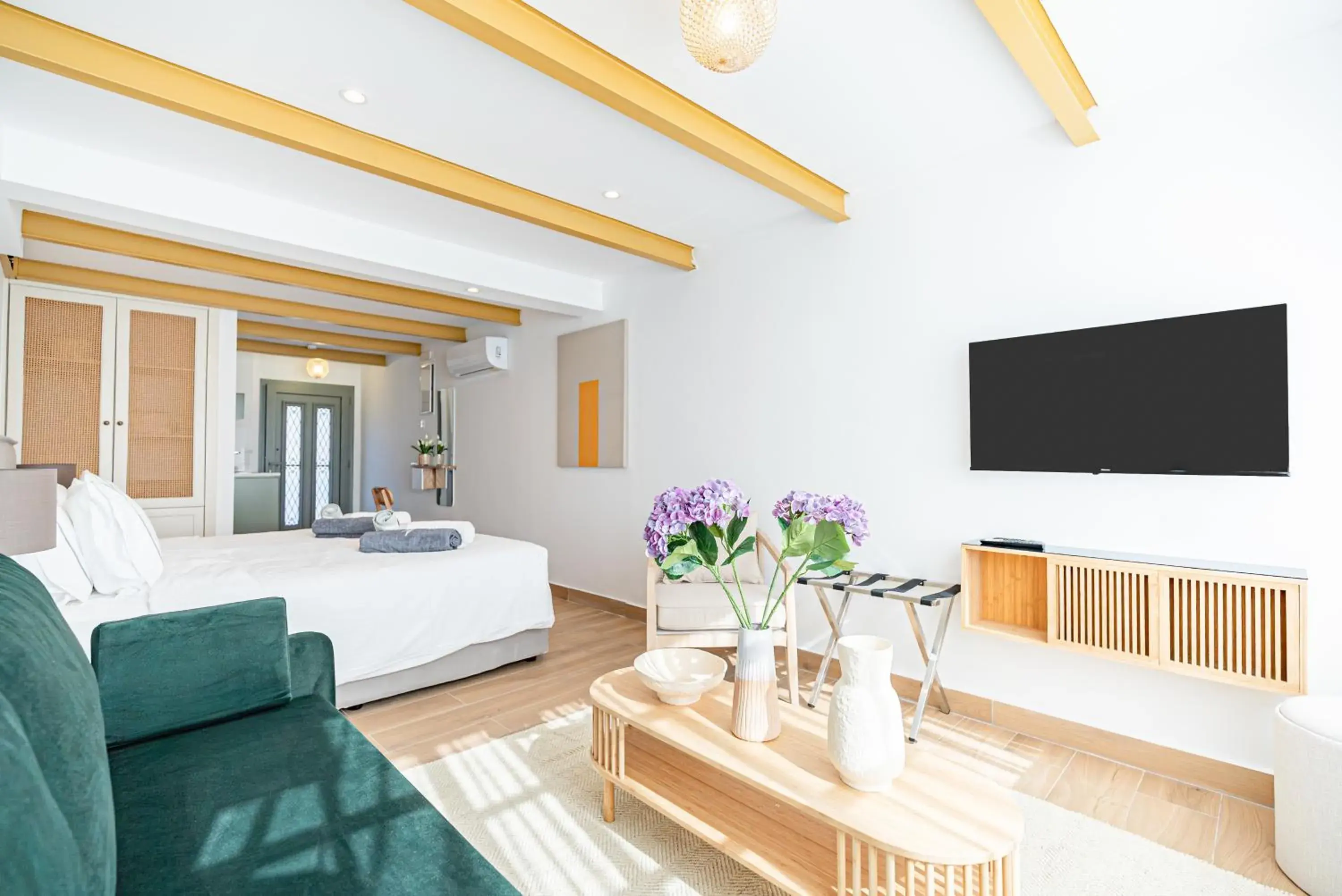 Loft Centrale Loft Centrale