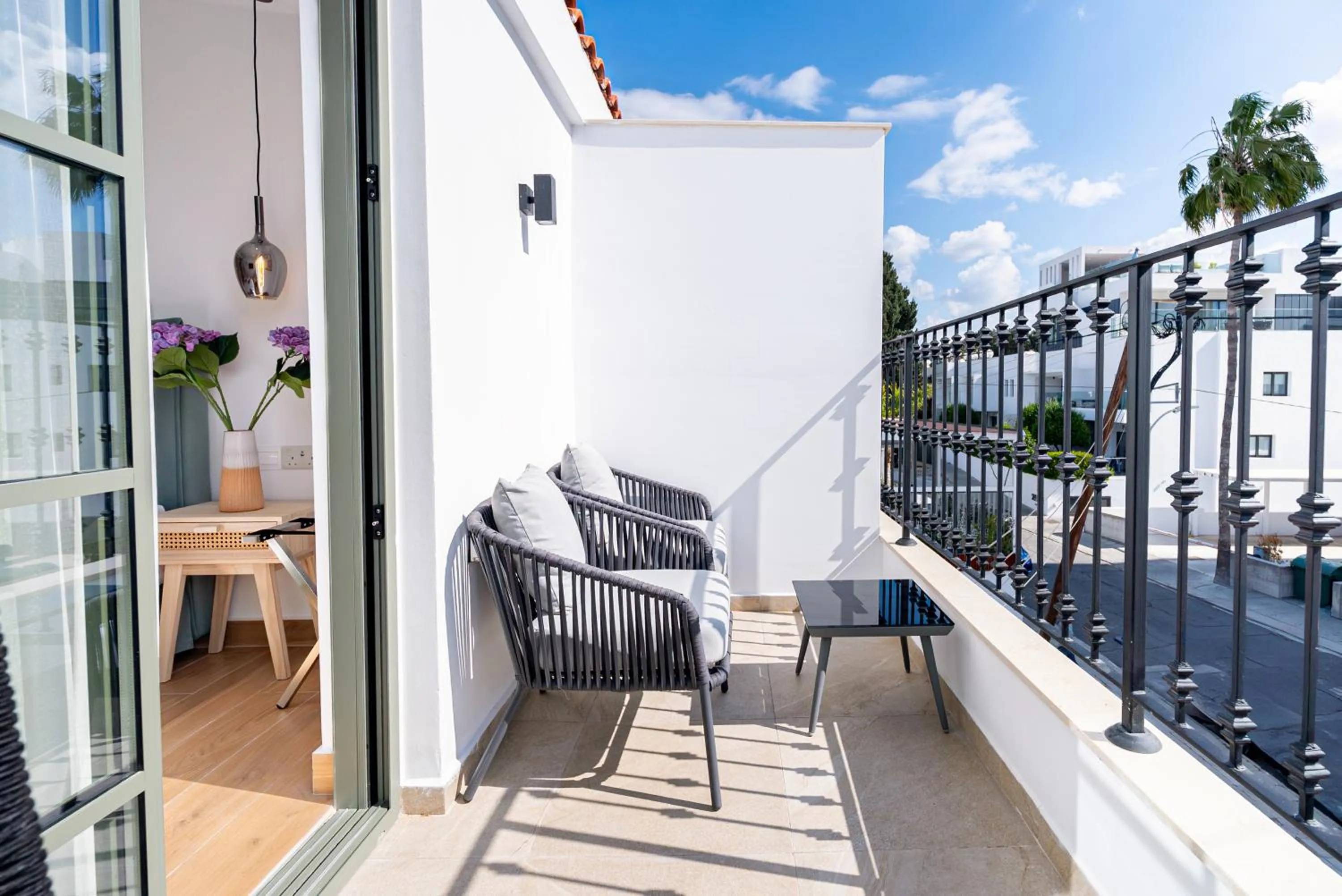 Loft Centrale