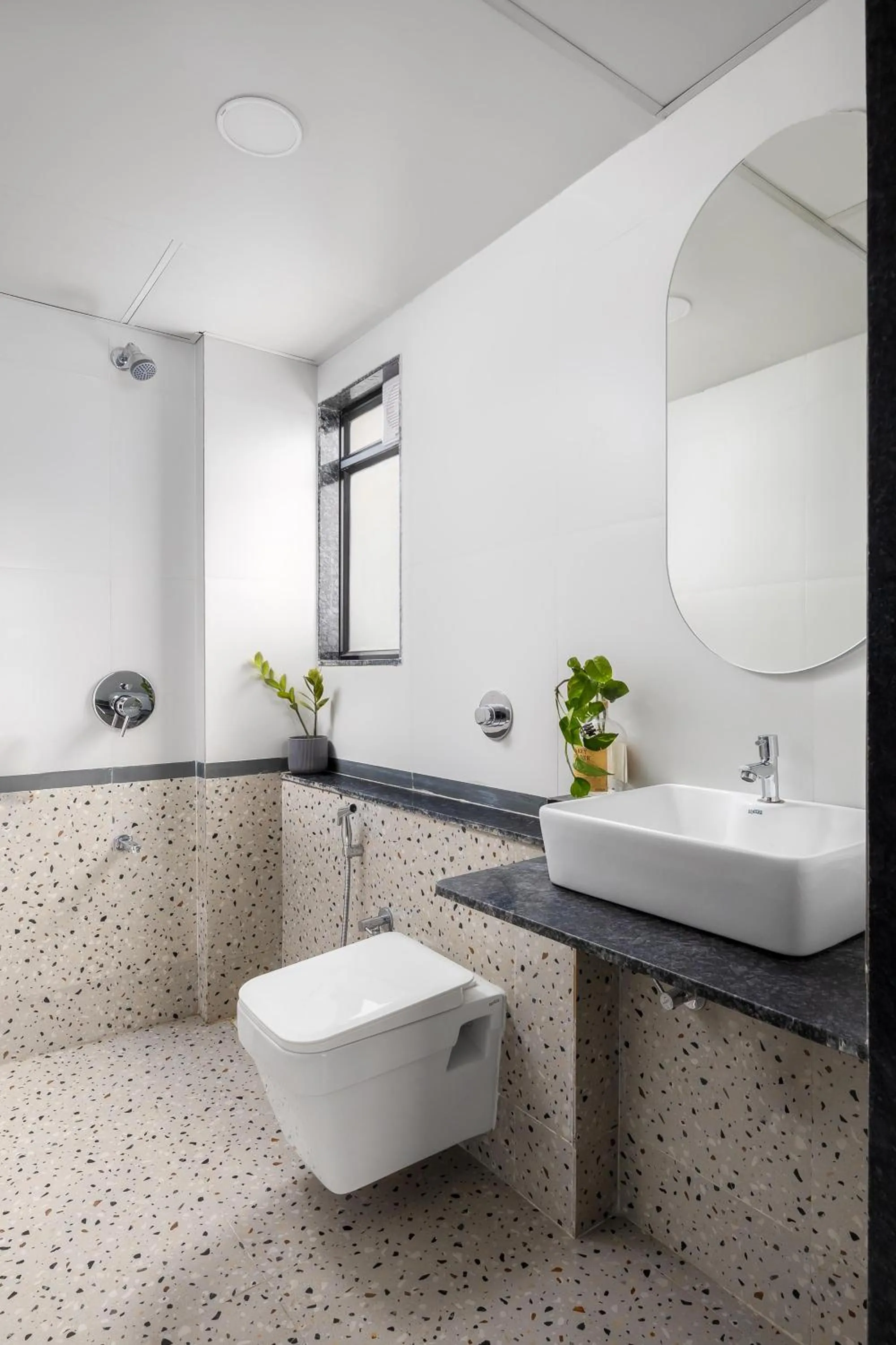 Saavi Suites