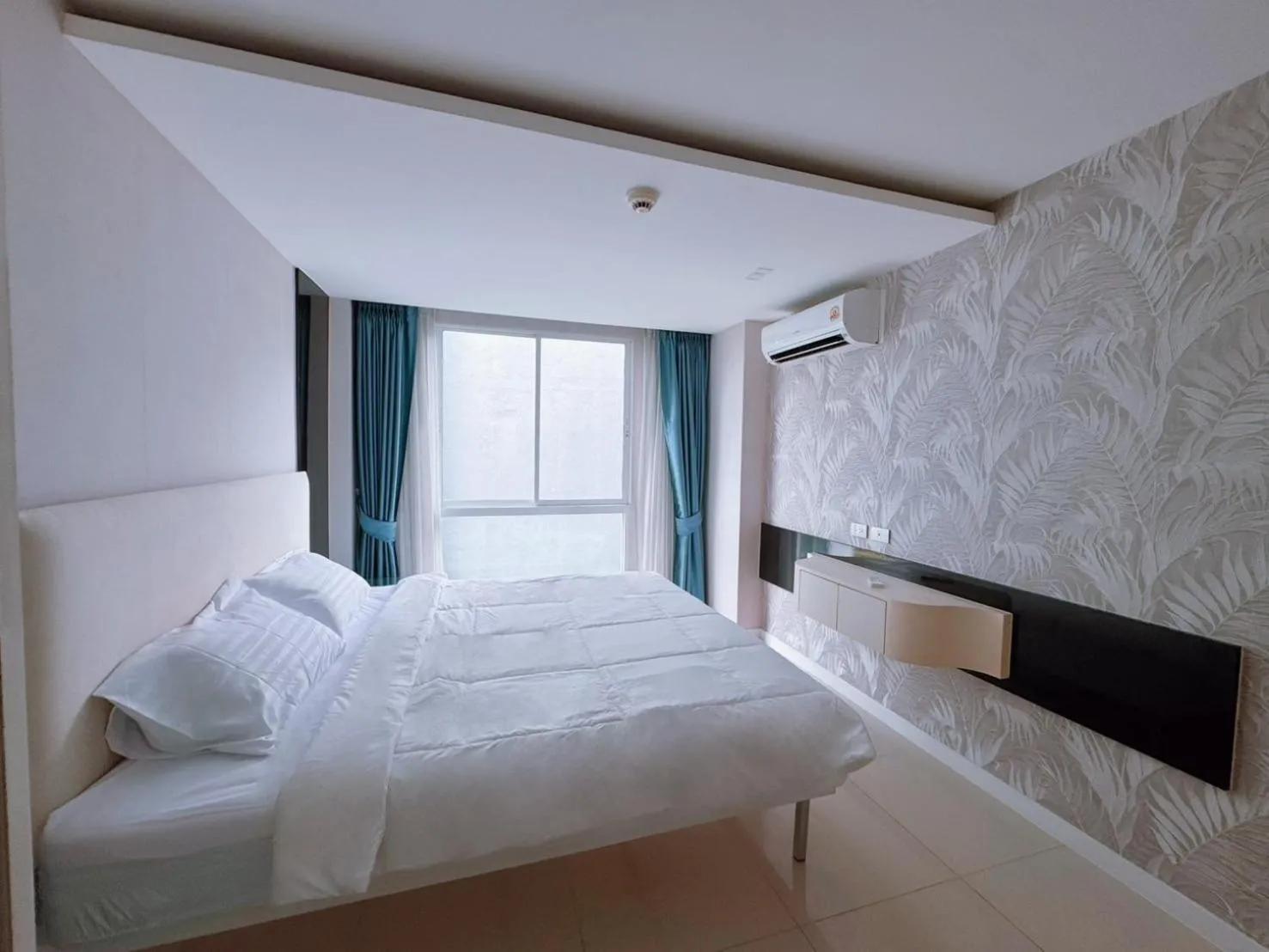 CityCenter Residence CCR Si
