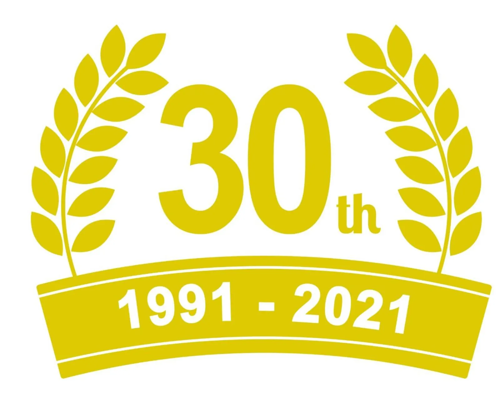 Logo/Certificate/Sign in Appartamenti Fiordaliso