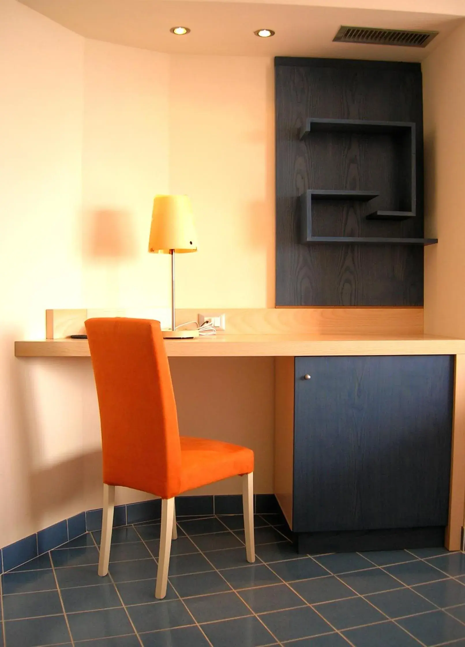 Double Room in Torre Del Sole Double Room in Torre Del Sole