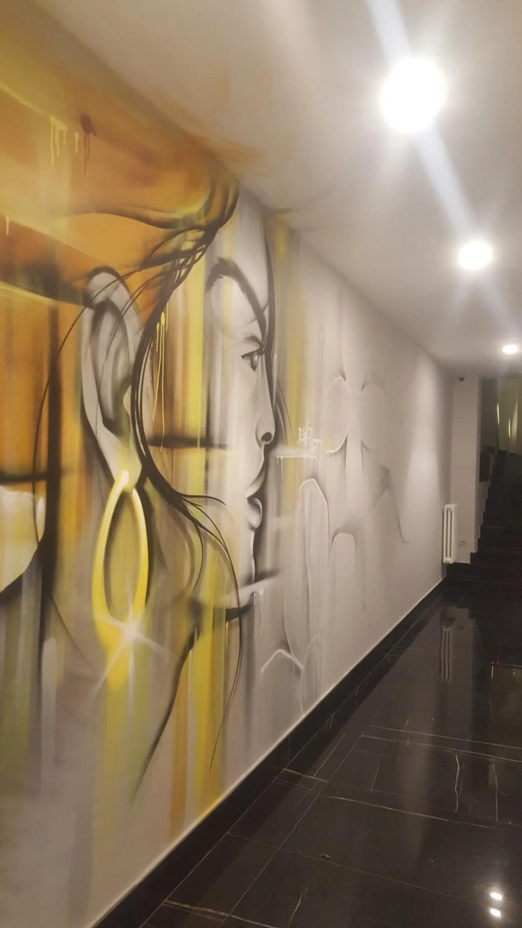 Other in Hotel Fiorentina