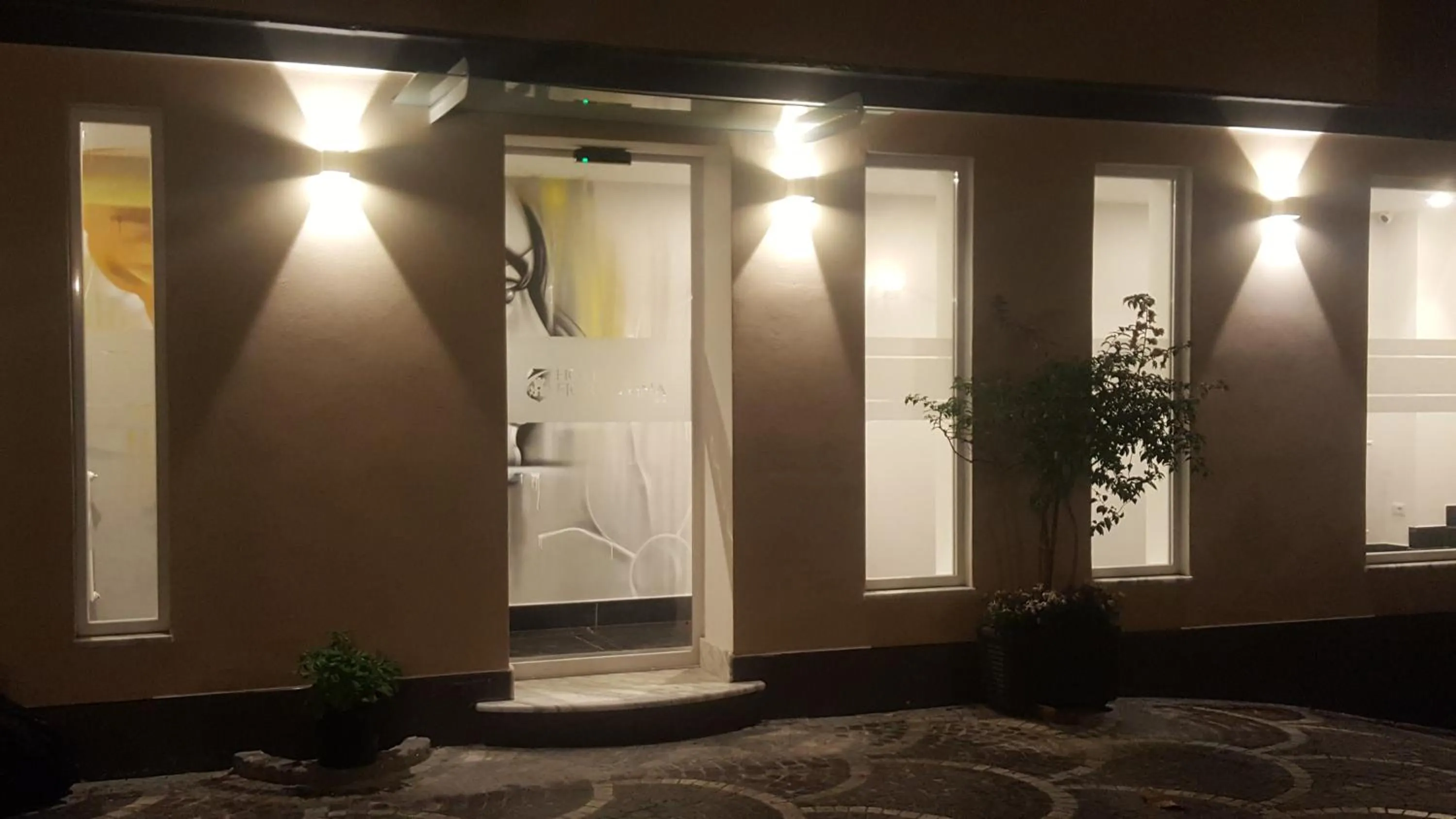 Other in Hotel Fiorentina