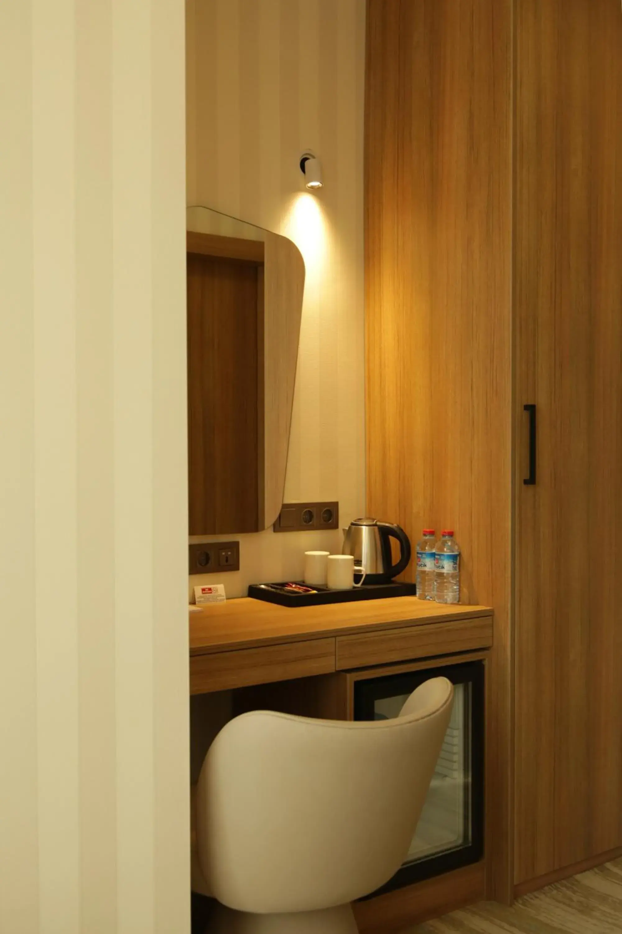 Tress Hotel Tress Hotel