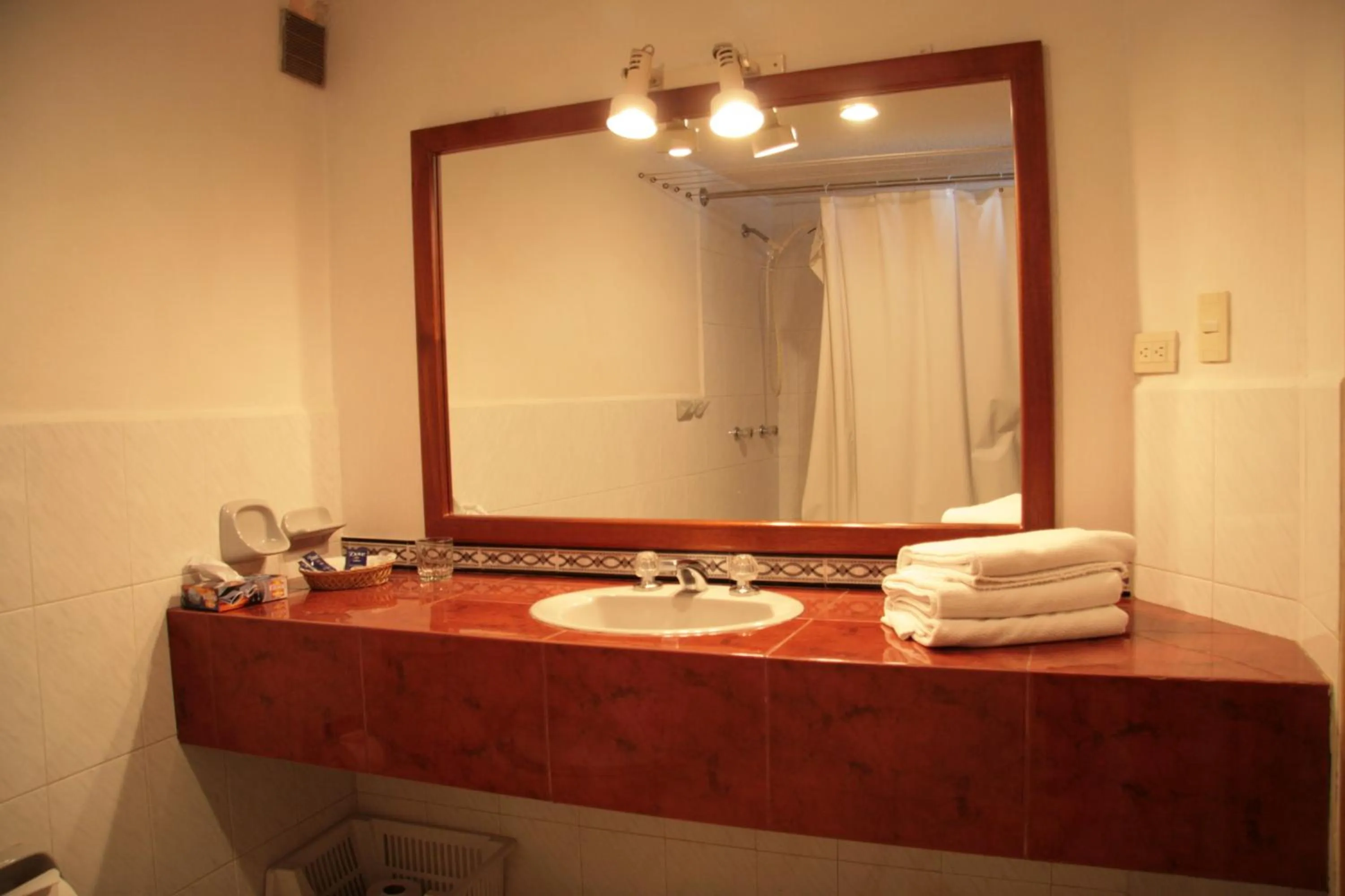 Apartamentos Los Quipus