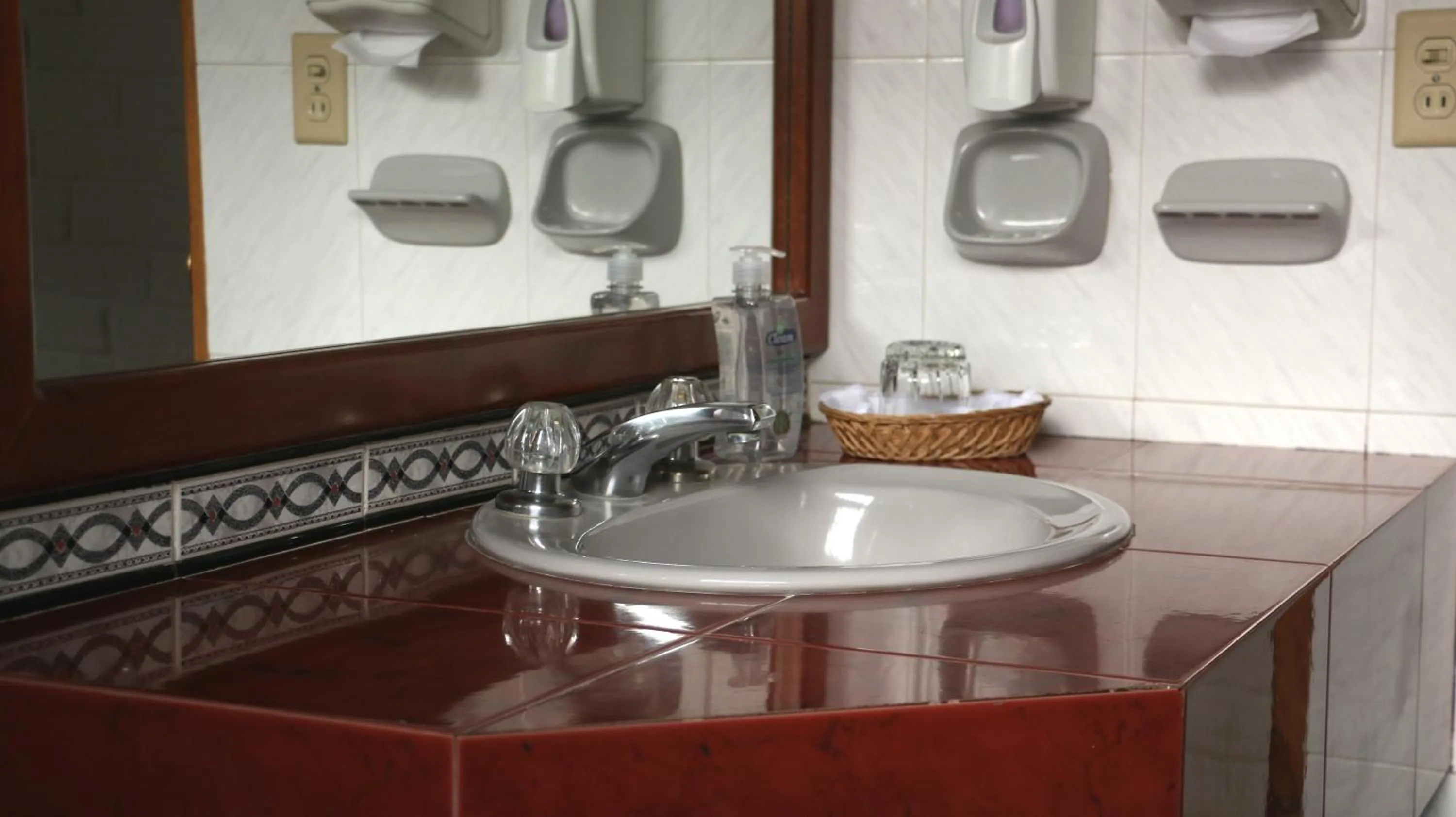 Apartamentos Los Quipus