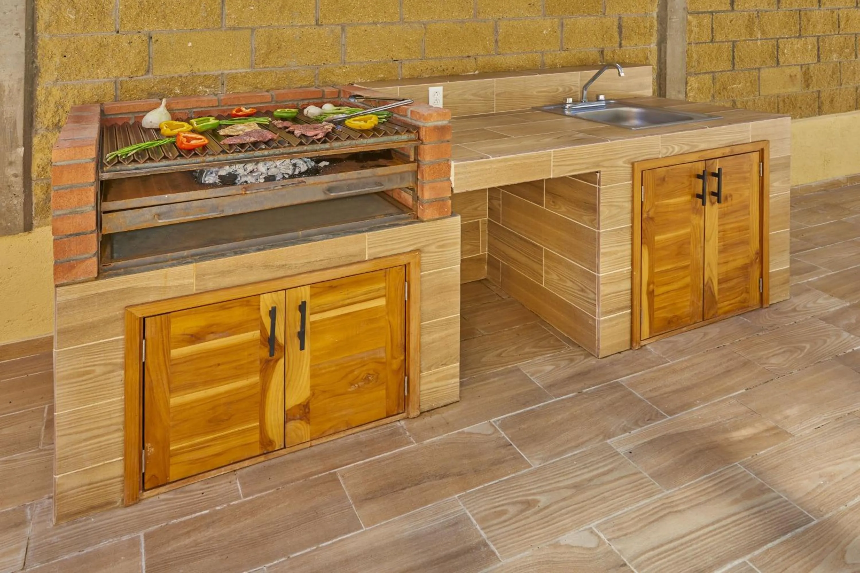 Other in City Express Plus by Marriott Cabo San Lucas