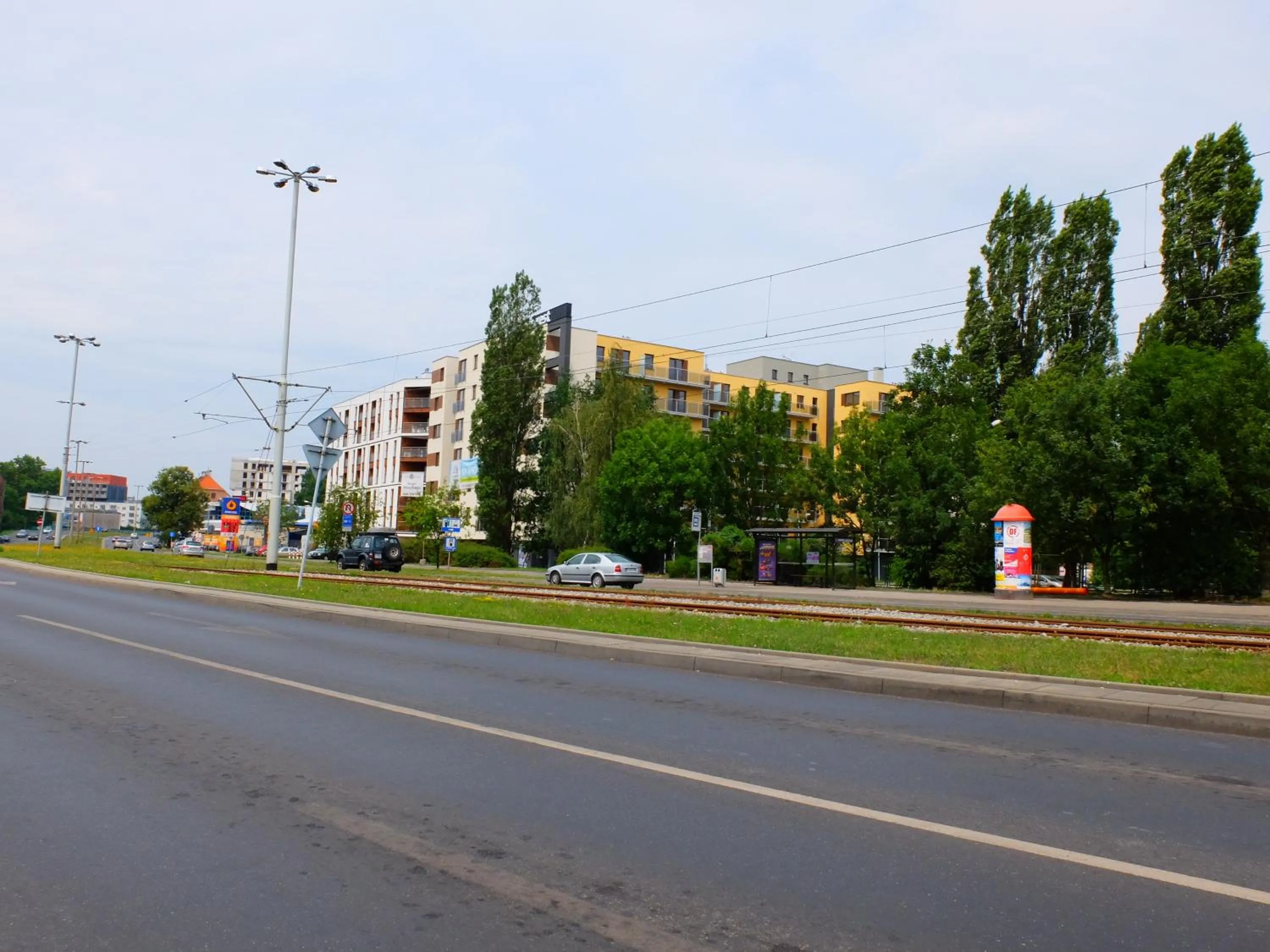 City Studio