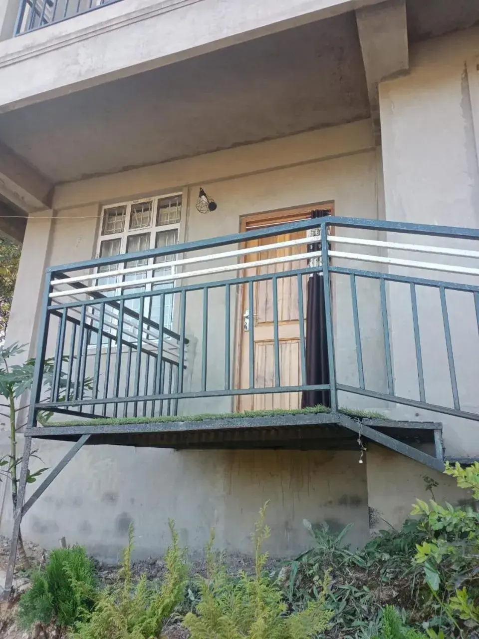 AlanMaria Bed and Breakfast AlanMaria Bed and Breakfast