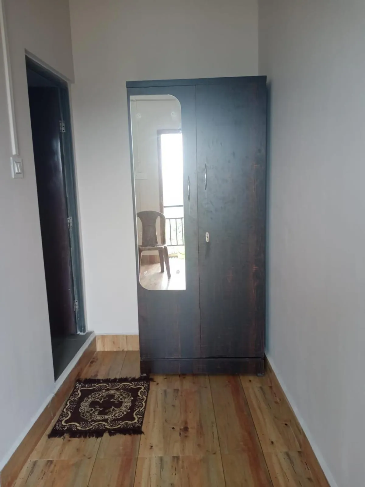 AlanMaria Bed and Breakfast